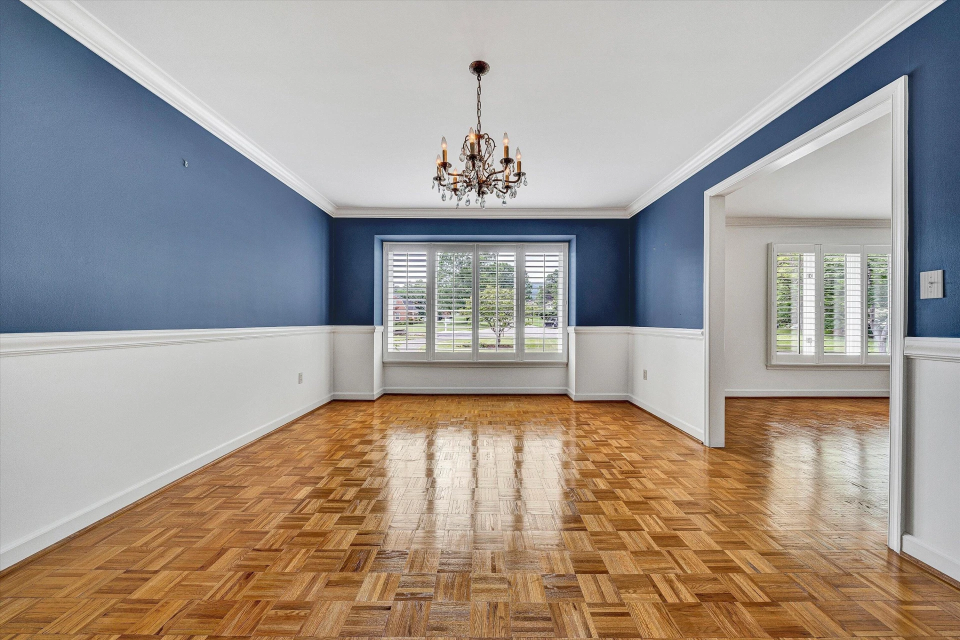 1200 Pickwick LN - Photo 7