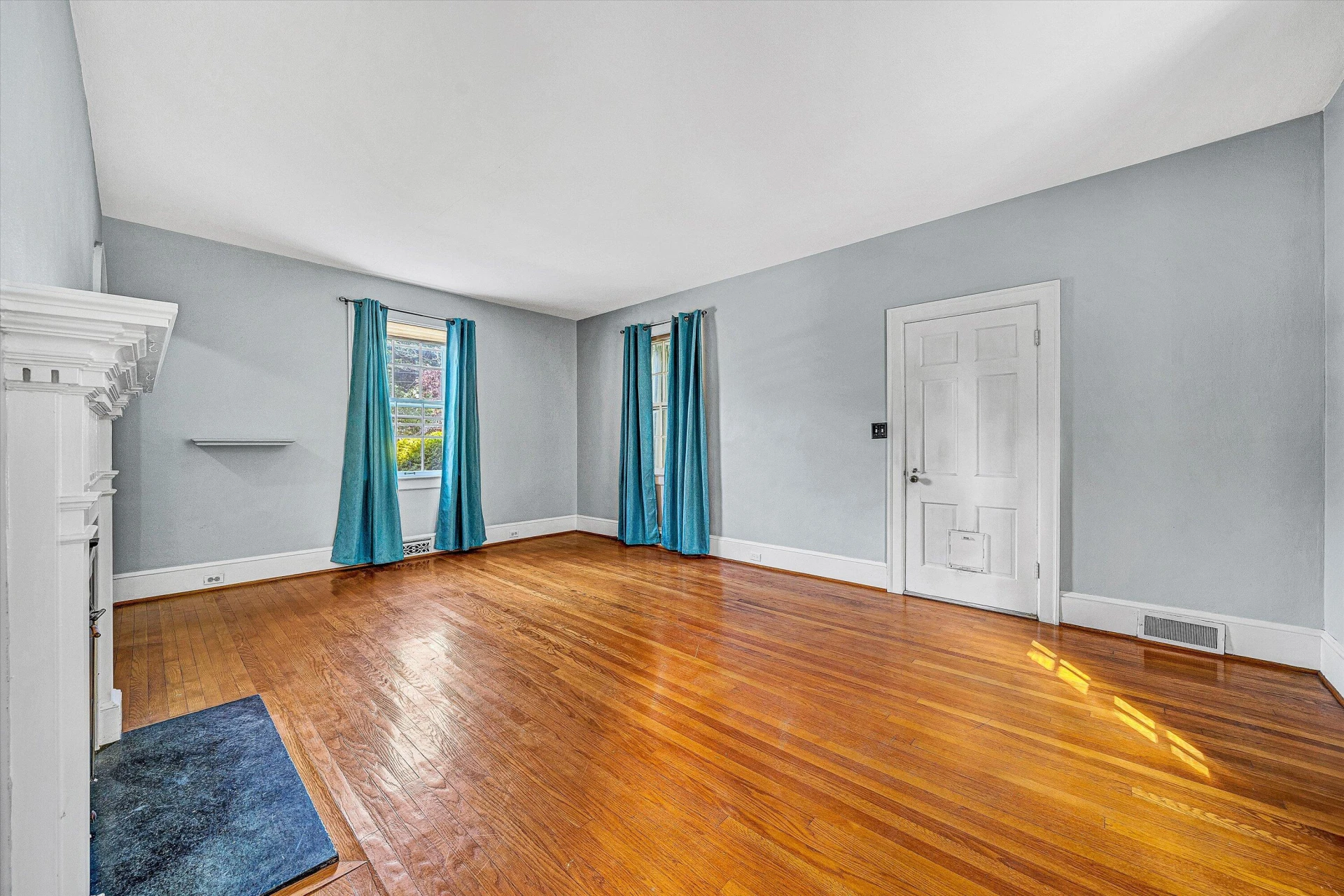 2408 Avenham AVE - Photo 18
