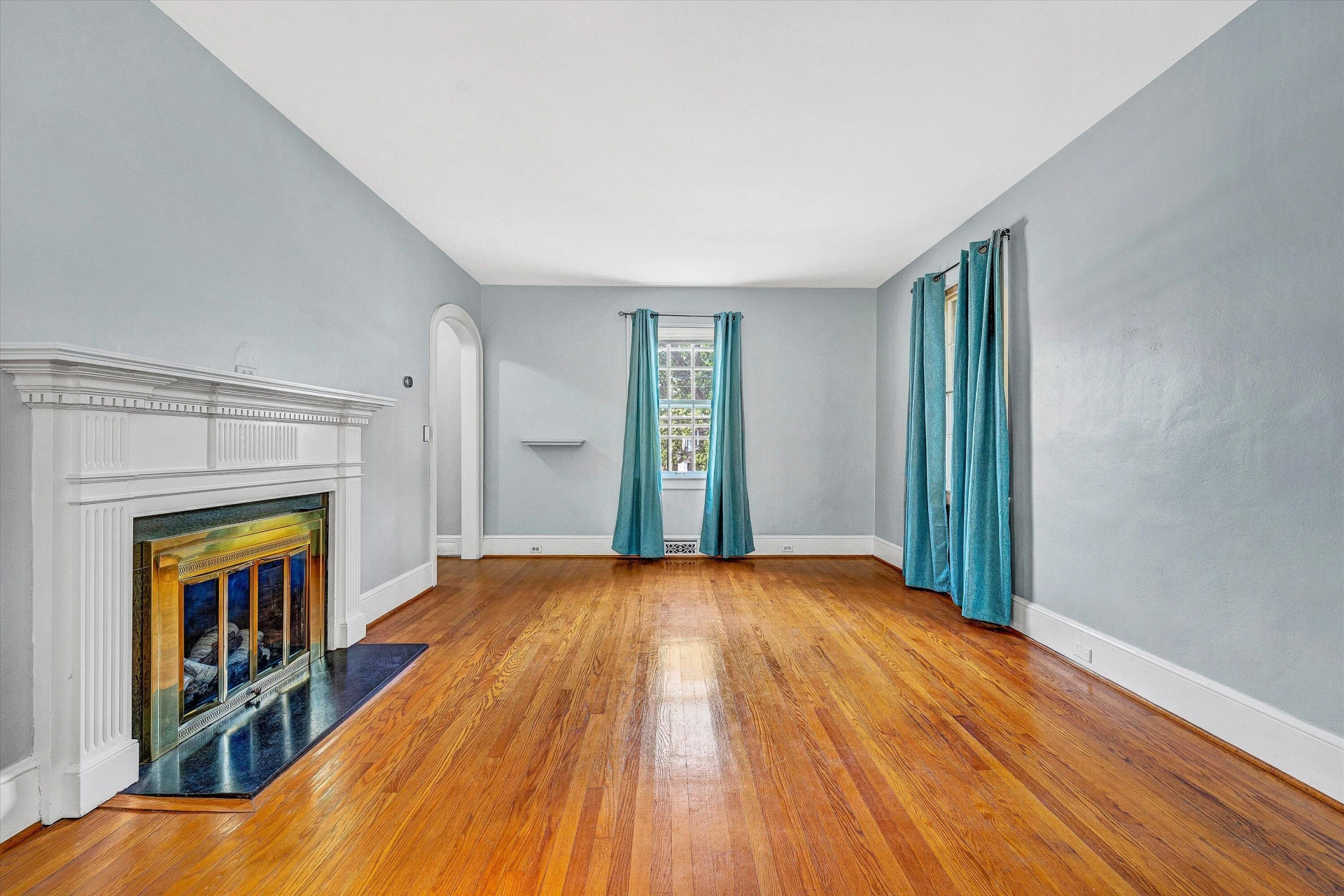 2408 Avenham AVE - Photo 19