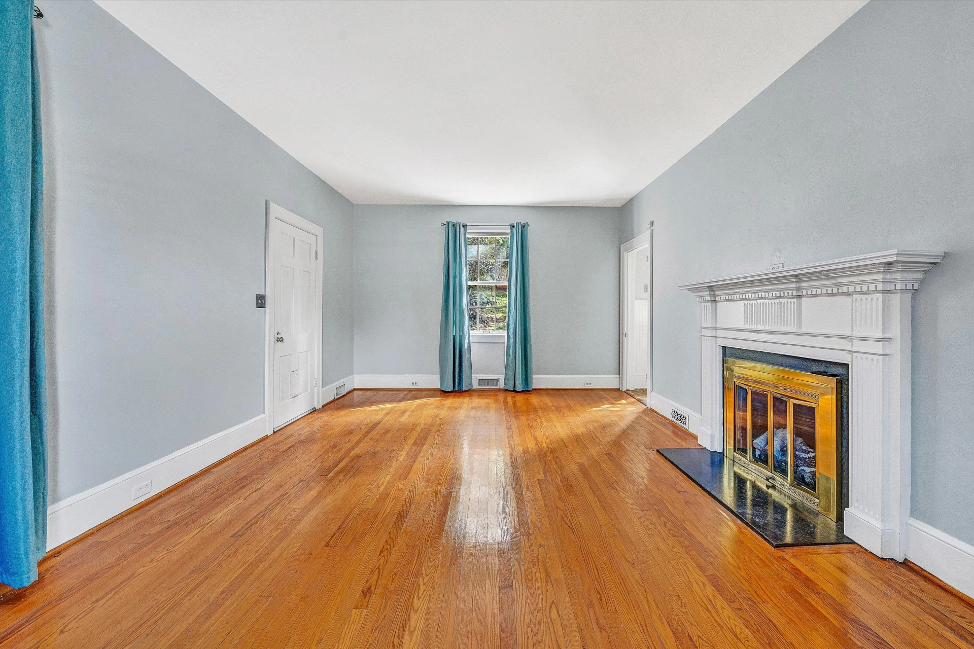 2408 Avenham AVE - Photo 20