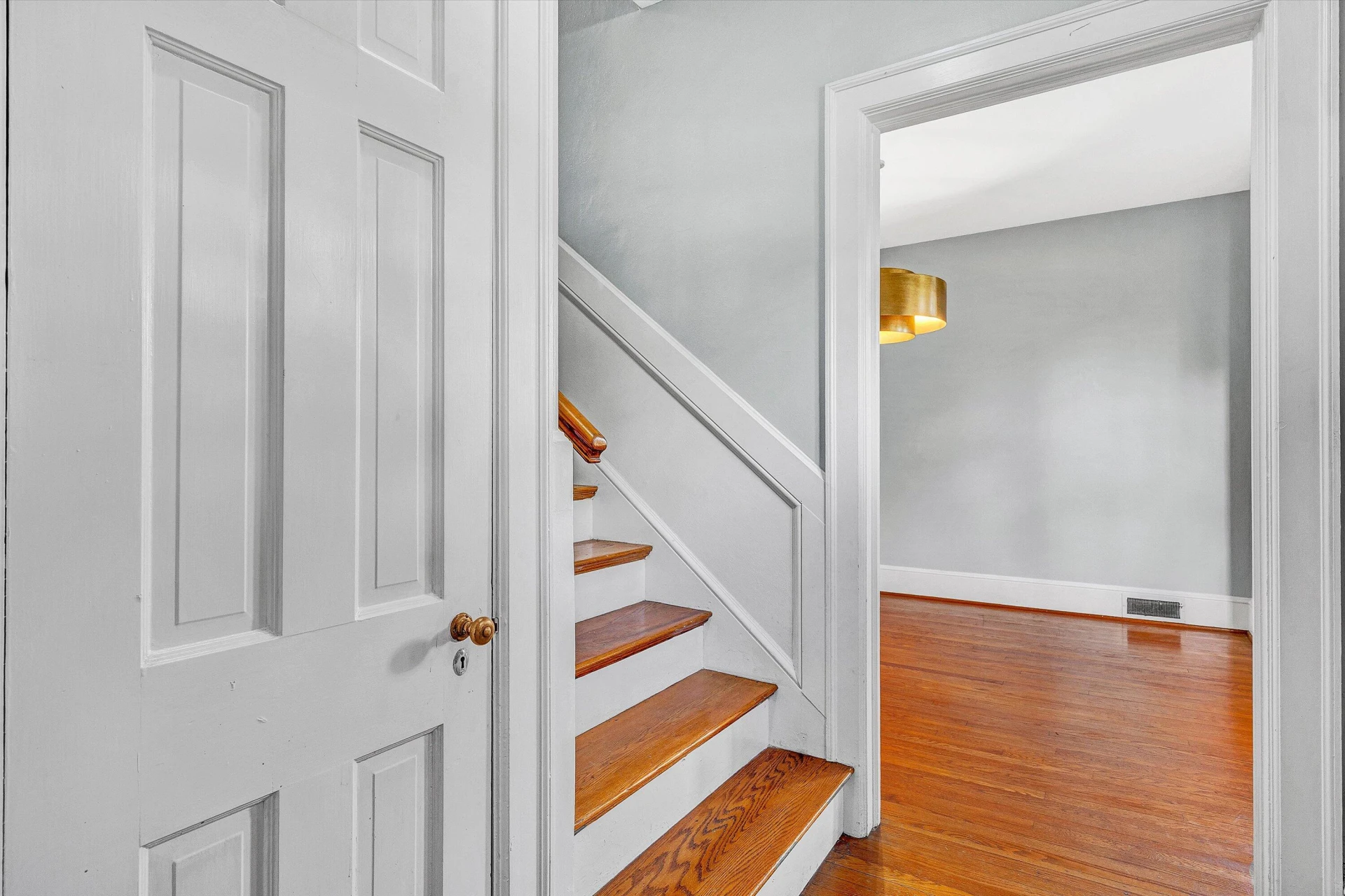 2408 Avenham AVE - Photo 21