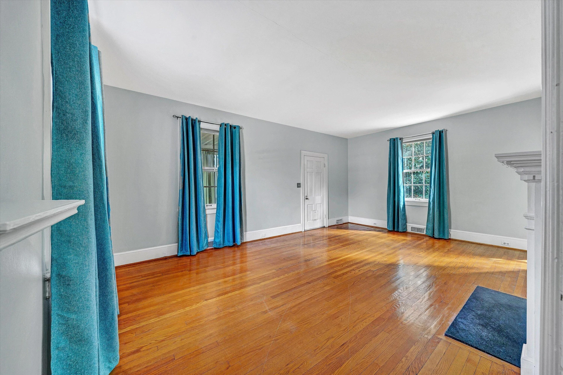 2408 Avenham AVE - Photo 22