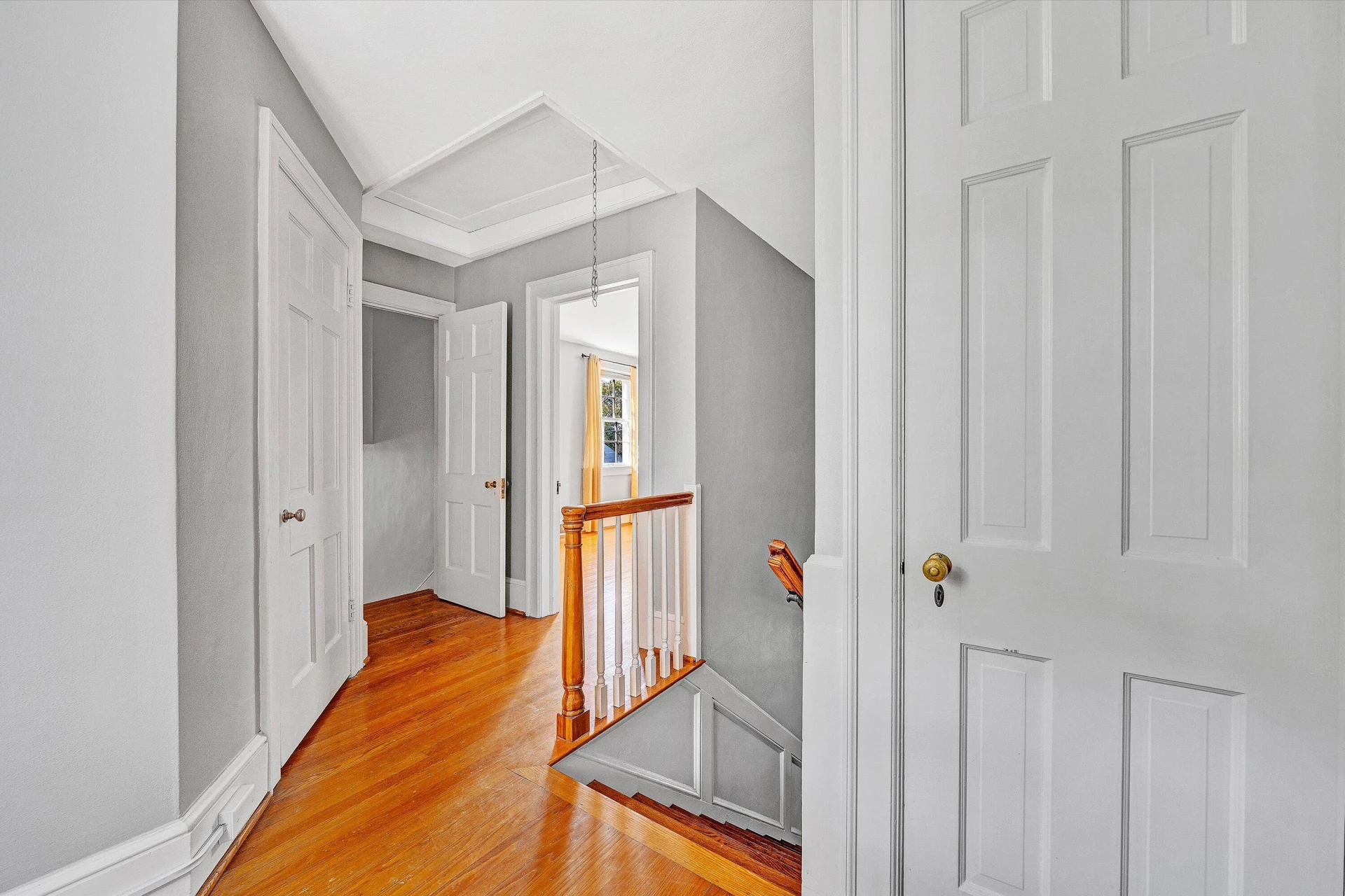 2408 Avenham AVE - Photo 25