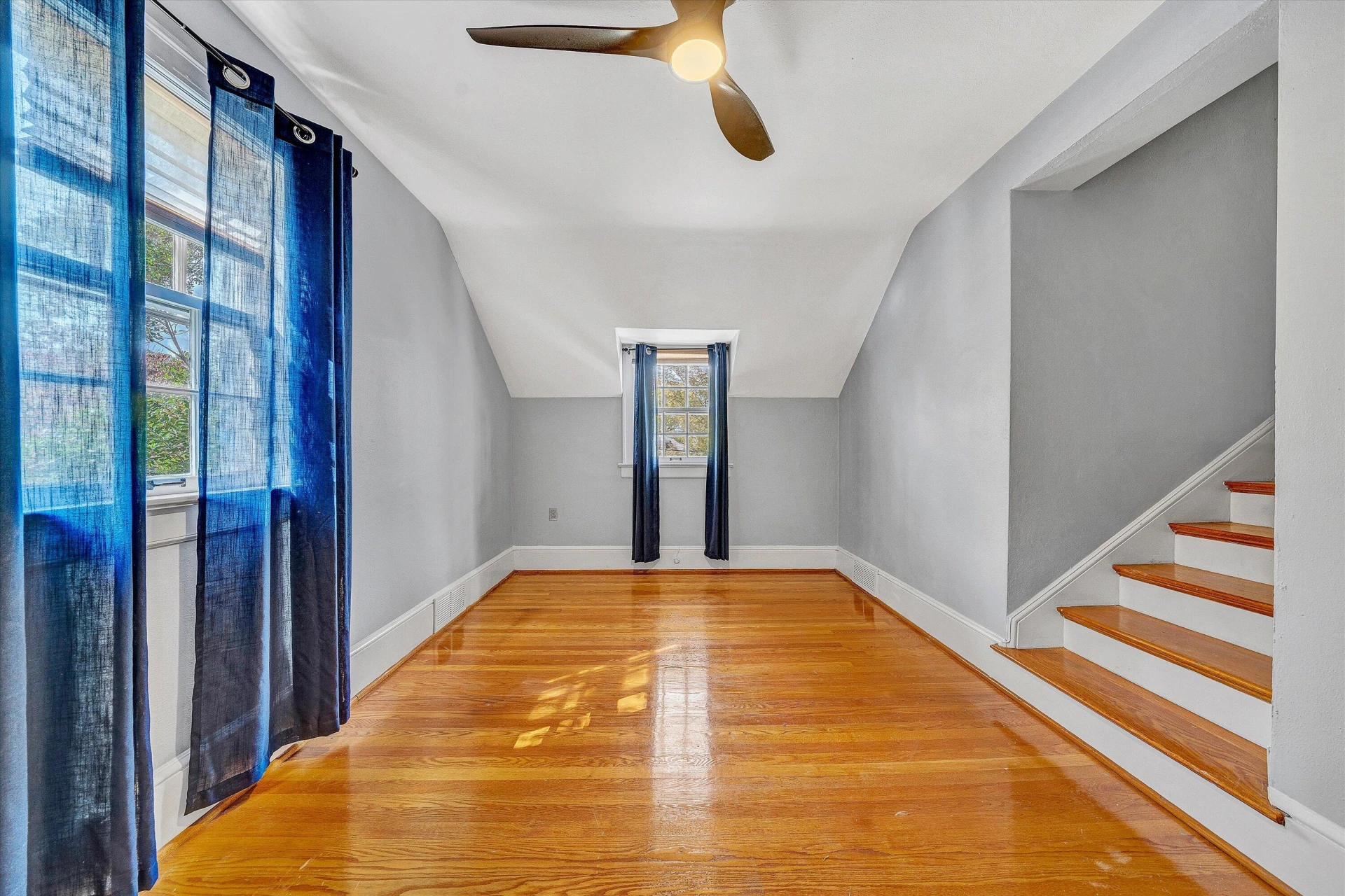 2408 Avenham AVE - Photo 28