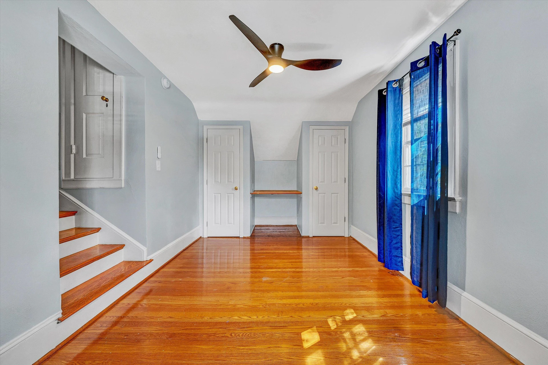 2408 Avenham AVE - Photo 29