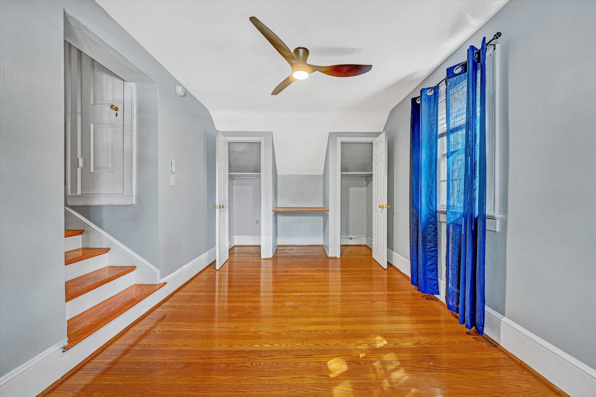 2408 Avenham AVE - Photo 30