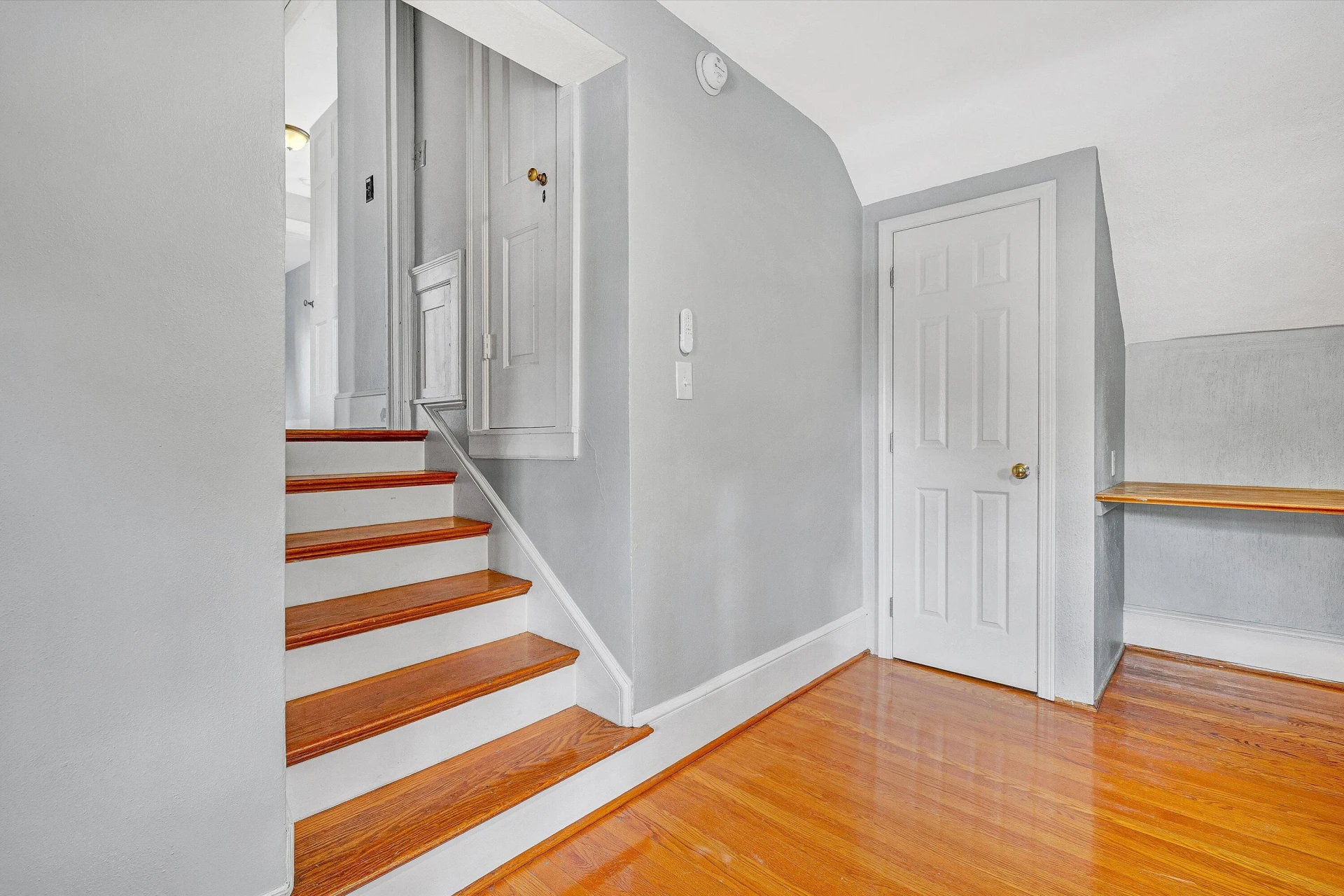 2408 Avenham AVE - Photo 31