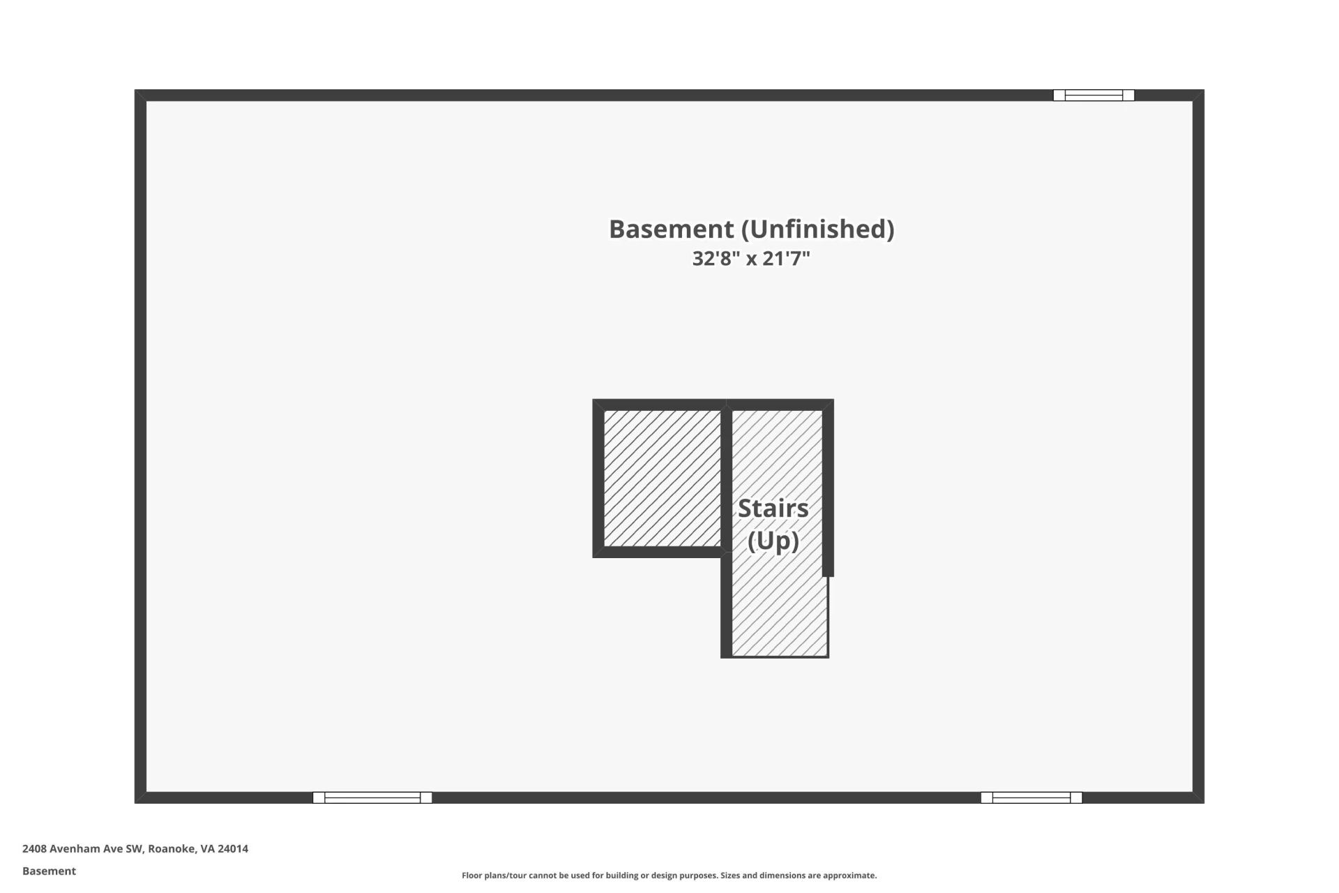 2408 Avenham AVE - Photo 5