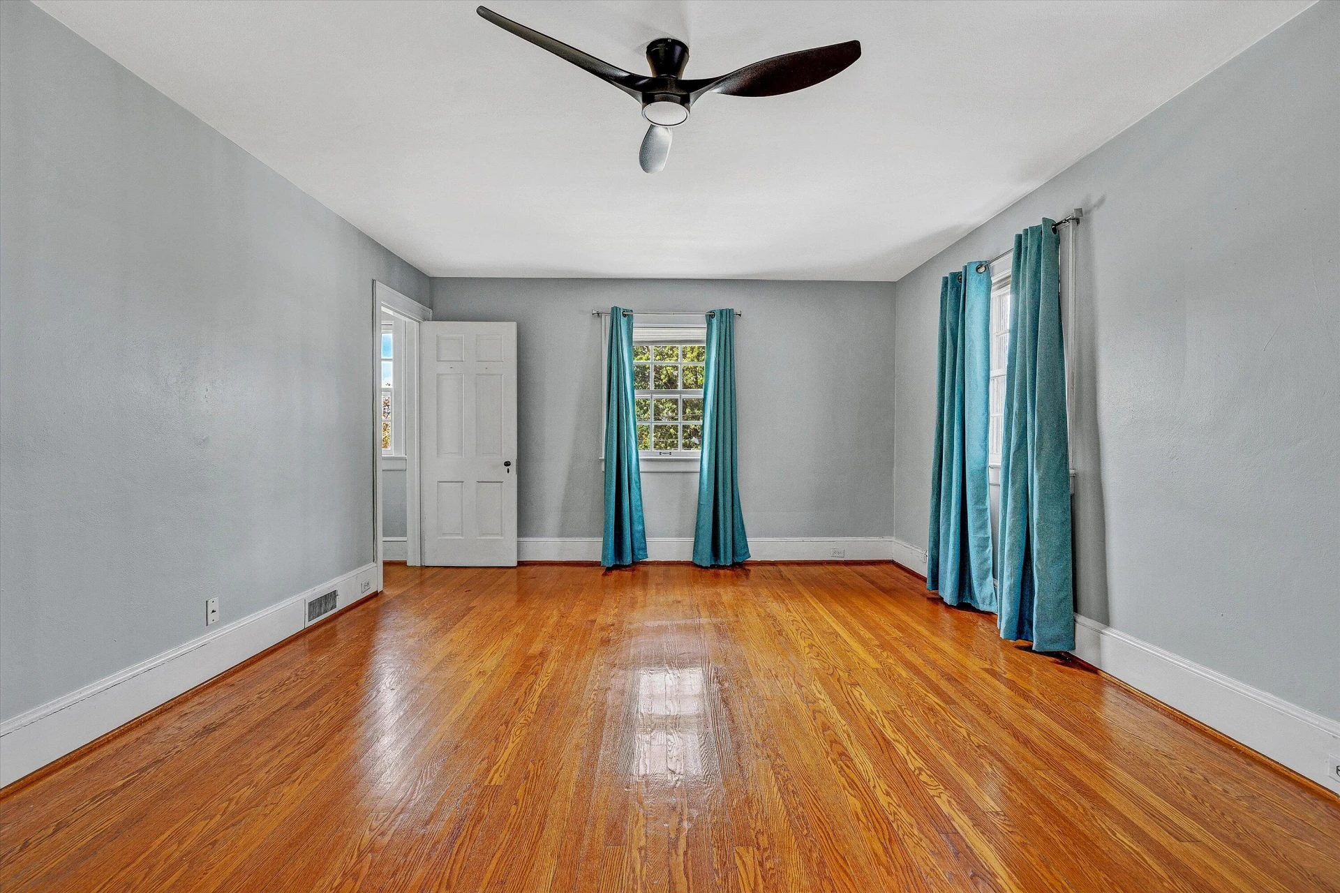 2408 Avenham AVE - Photo 33