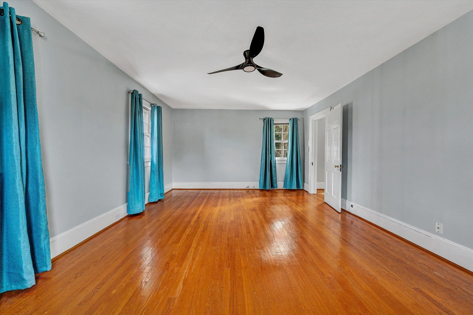 2408 Avenham AVE - Photo 34