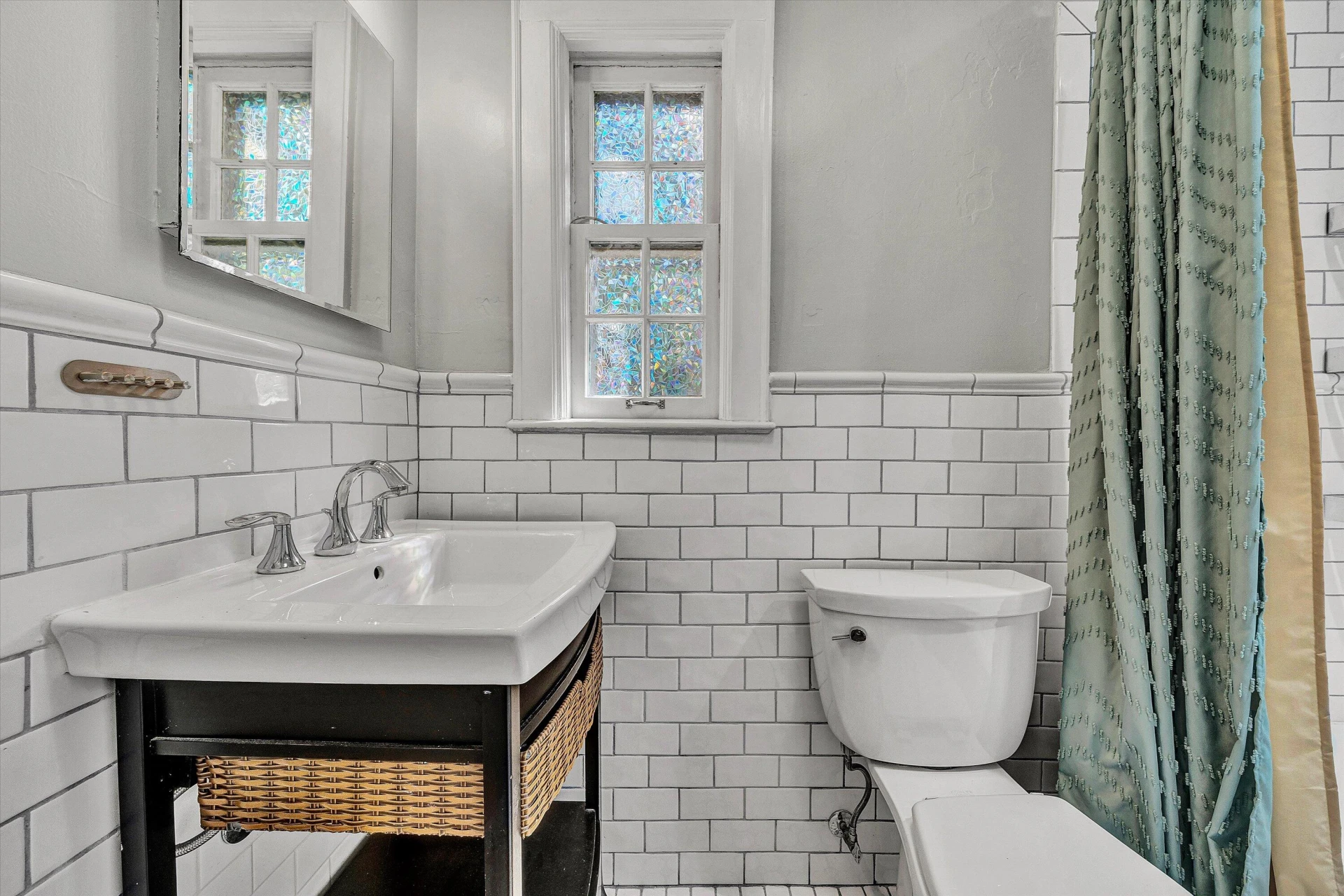 2408 Avenham AVE - Photo 36