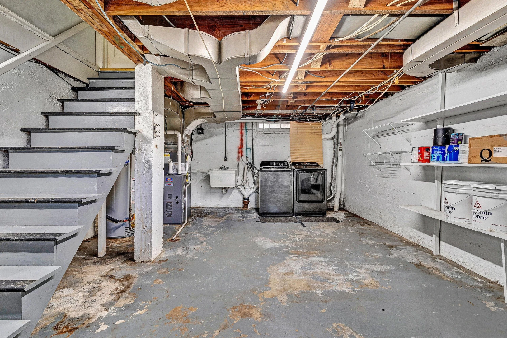 2408 Avenham AVE - Photo 37