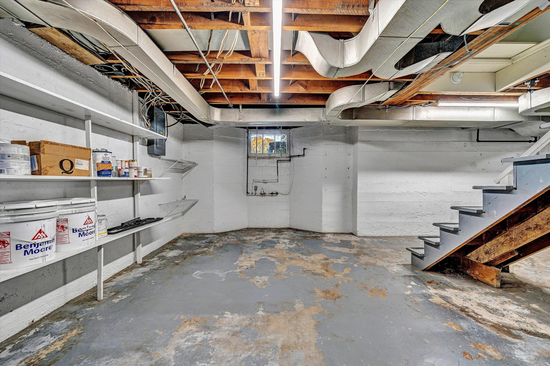 2408 Avenham AVE - Photo 39