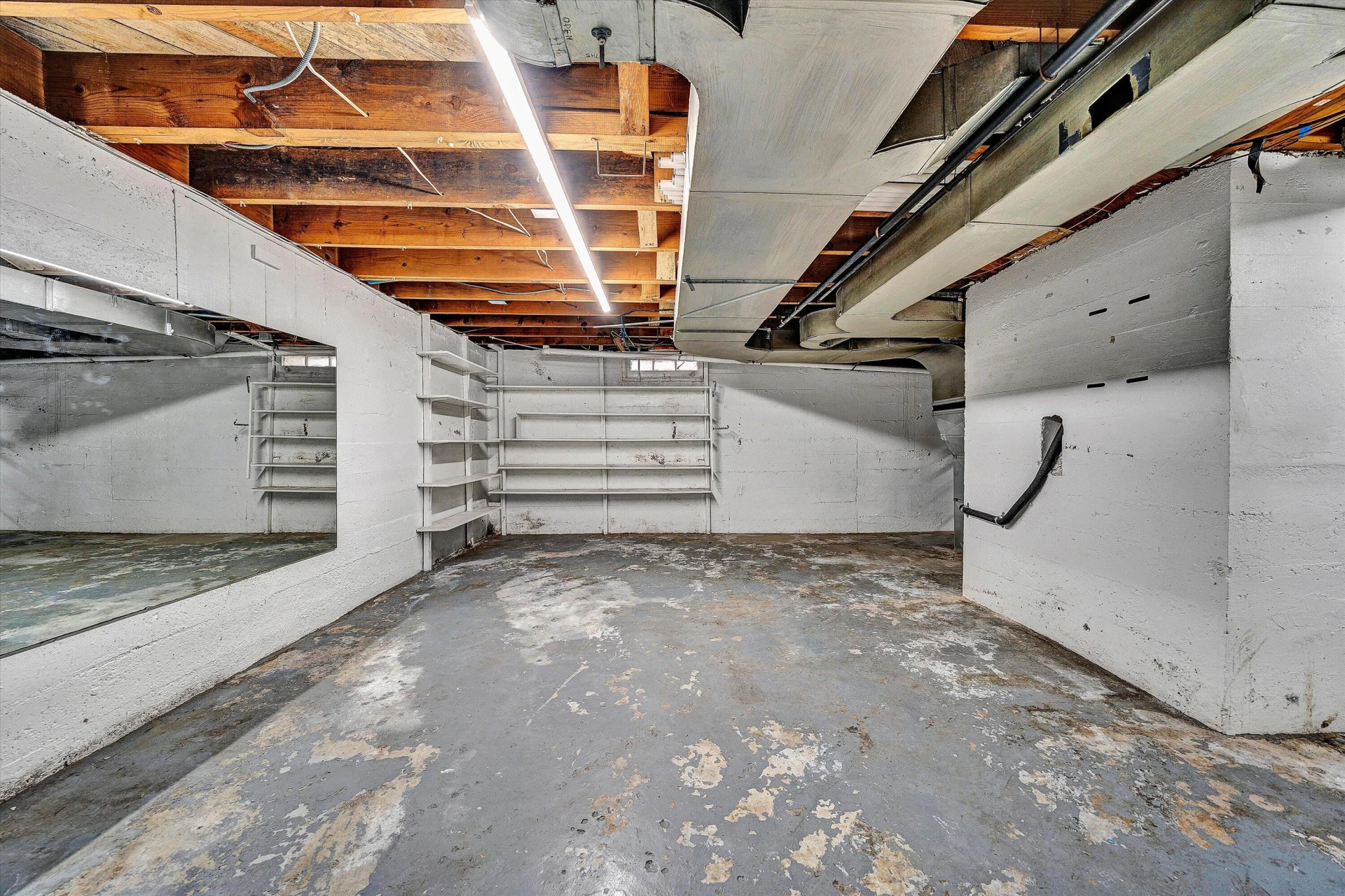 2408 Avenham AVE - Photo 40