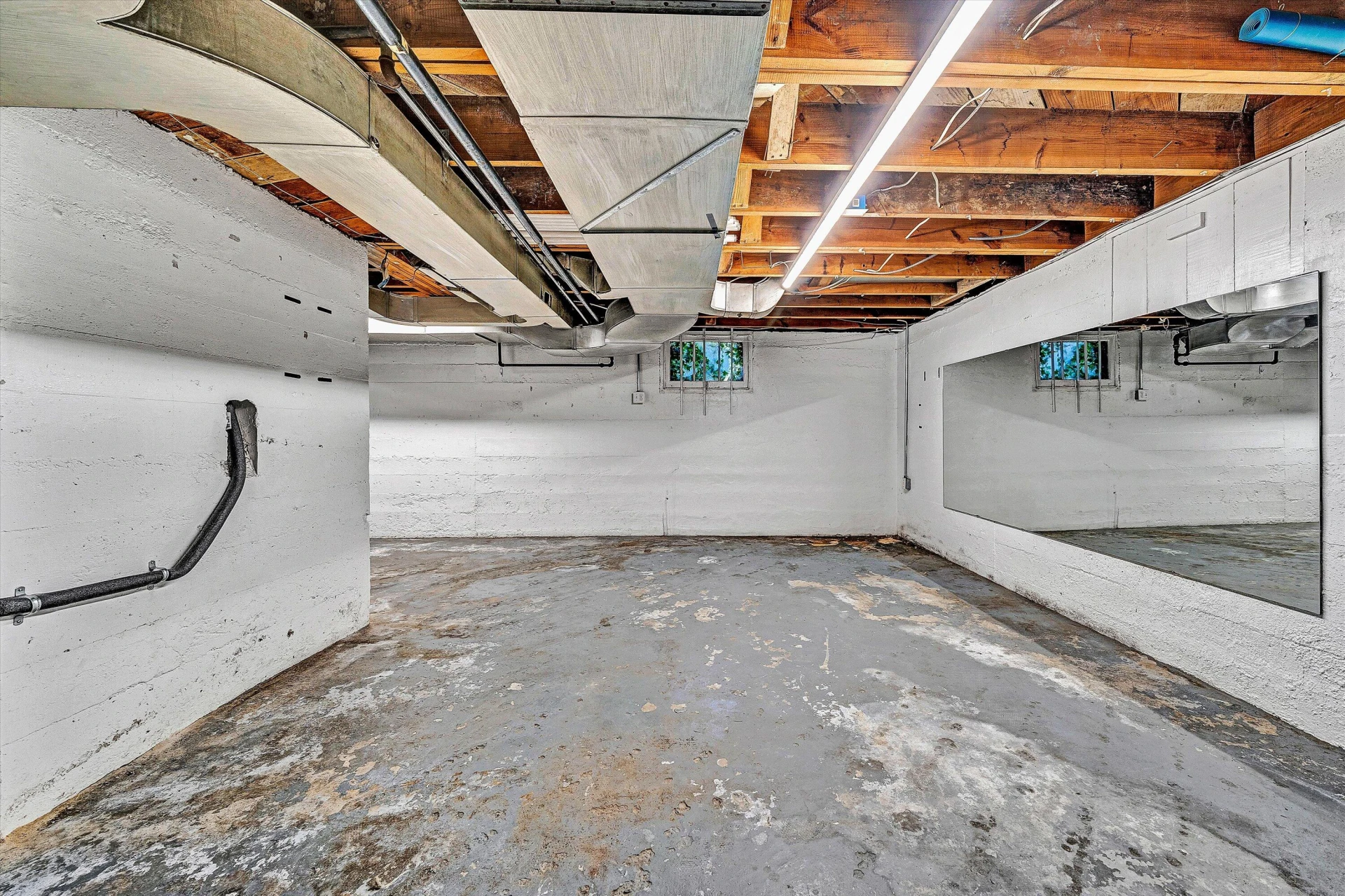 2408 Avenham AVE - Photo 41