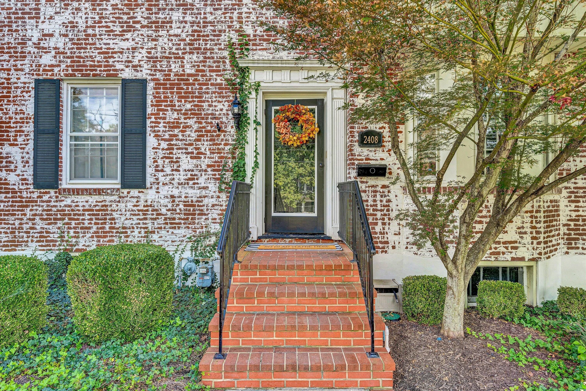 2408 Avenham AVE - Photo 7