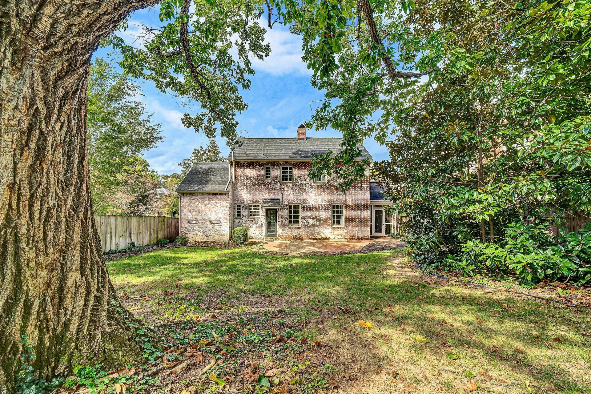 2408 Avenham AVE - Photo 45