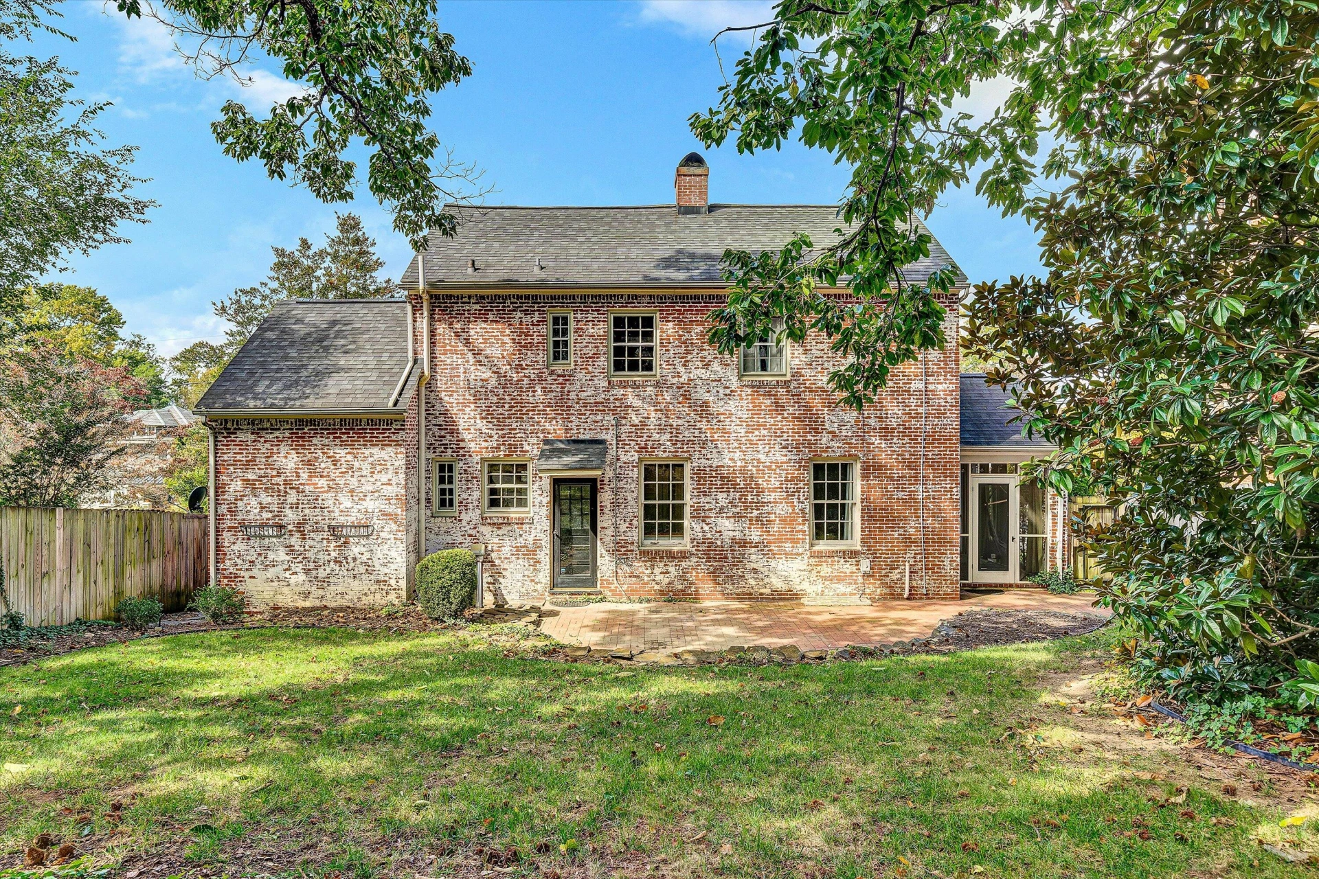 2408 Avenham AVE - Photo 46