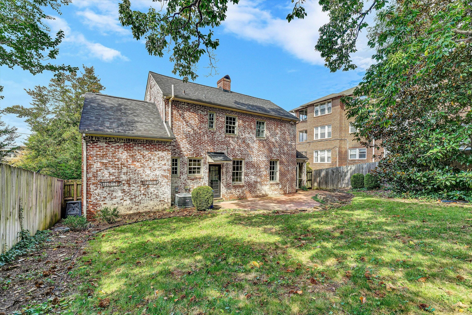2408 Avenham AVE - Photo 47