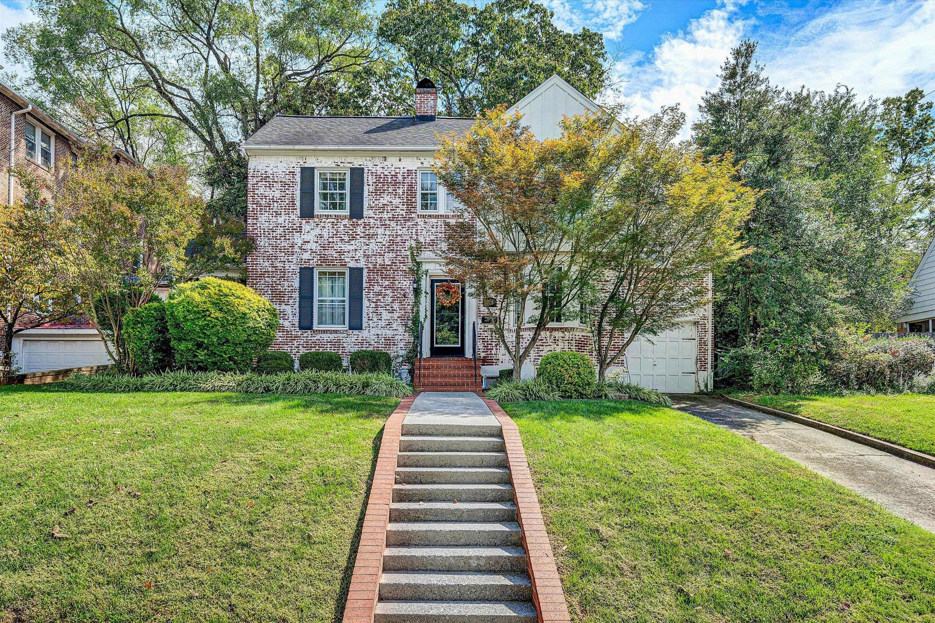 2408 Avenham AVE - Photo 48