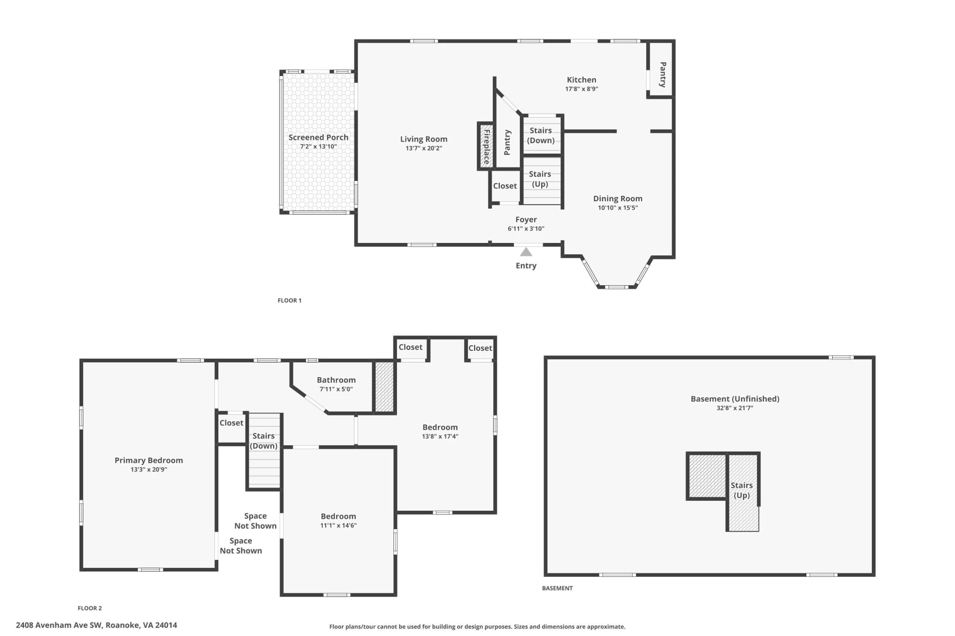 2408 Avenham AVE - Photo 49