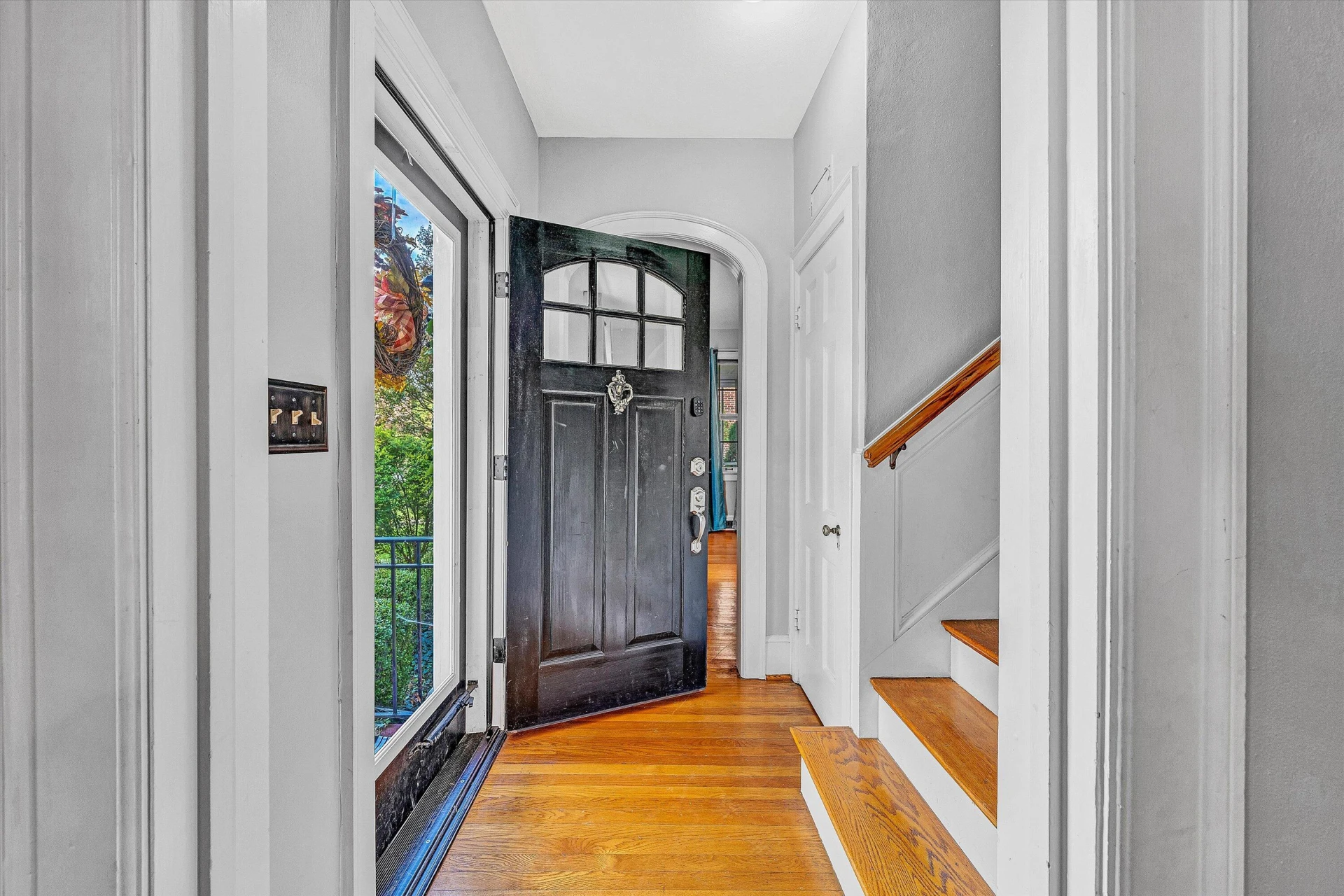 2408 Avenham AVE - Photo 8