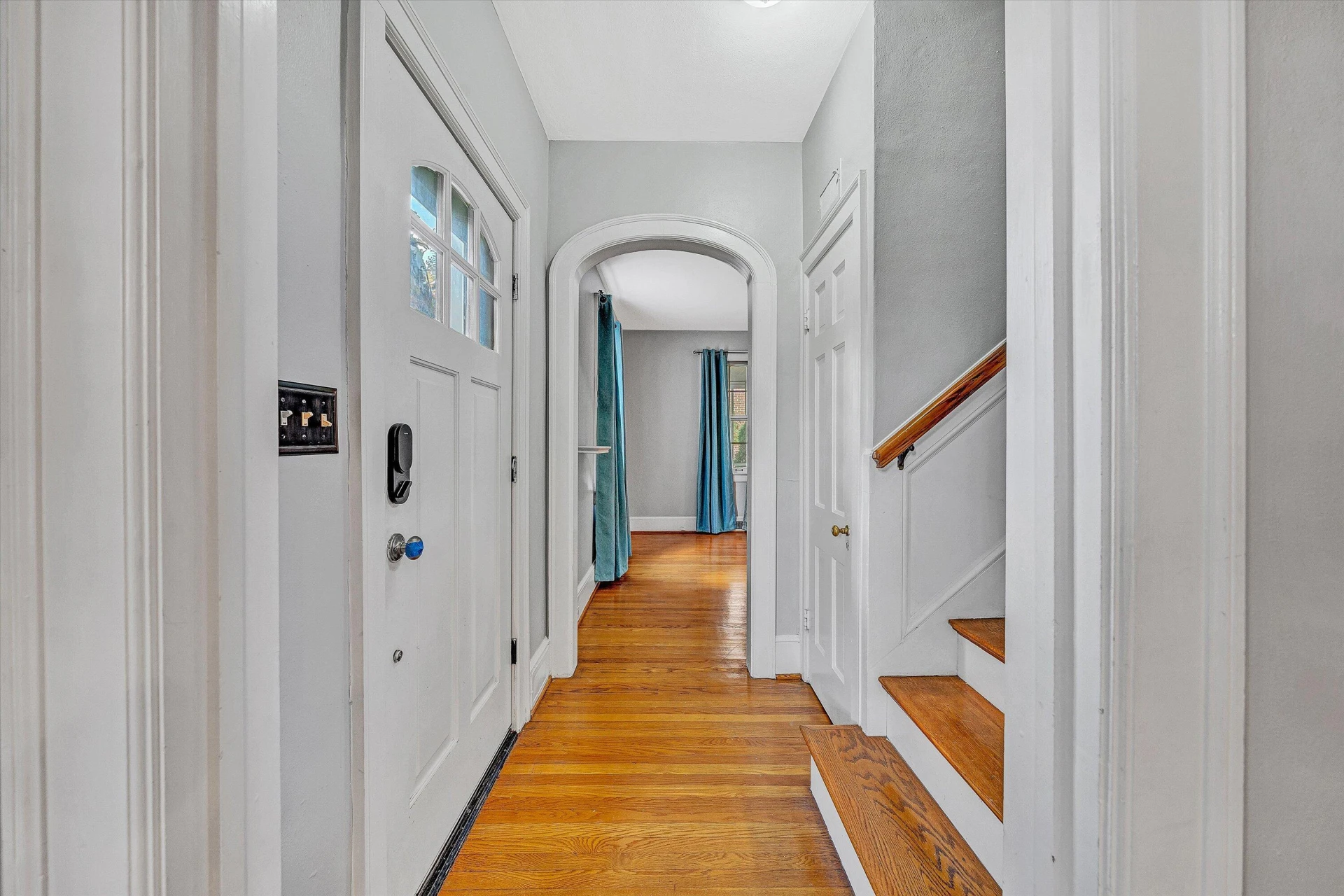2408 Avenham AVE - Photo 9