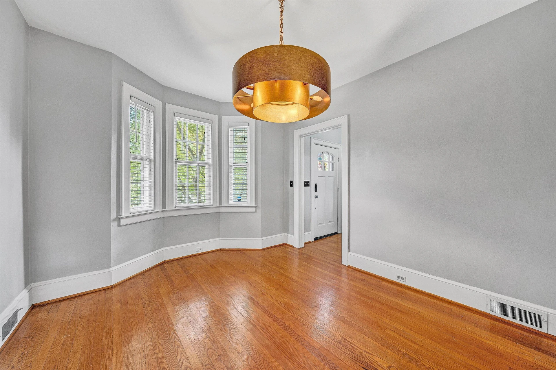 2408 Avenham AVE - Photo 12