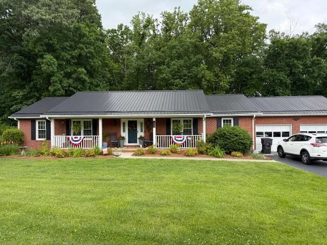 1529 MOUNTAIN HEIGHTS DR