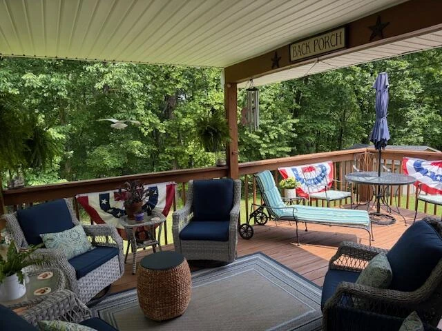 1529 MOUNTAIN HEIGHTS DR - Photo 2