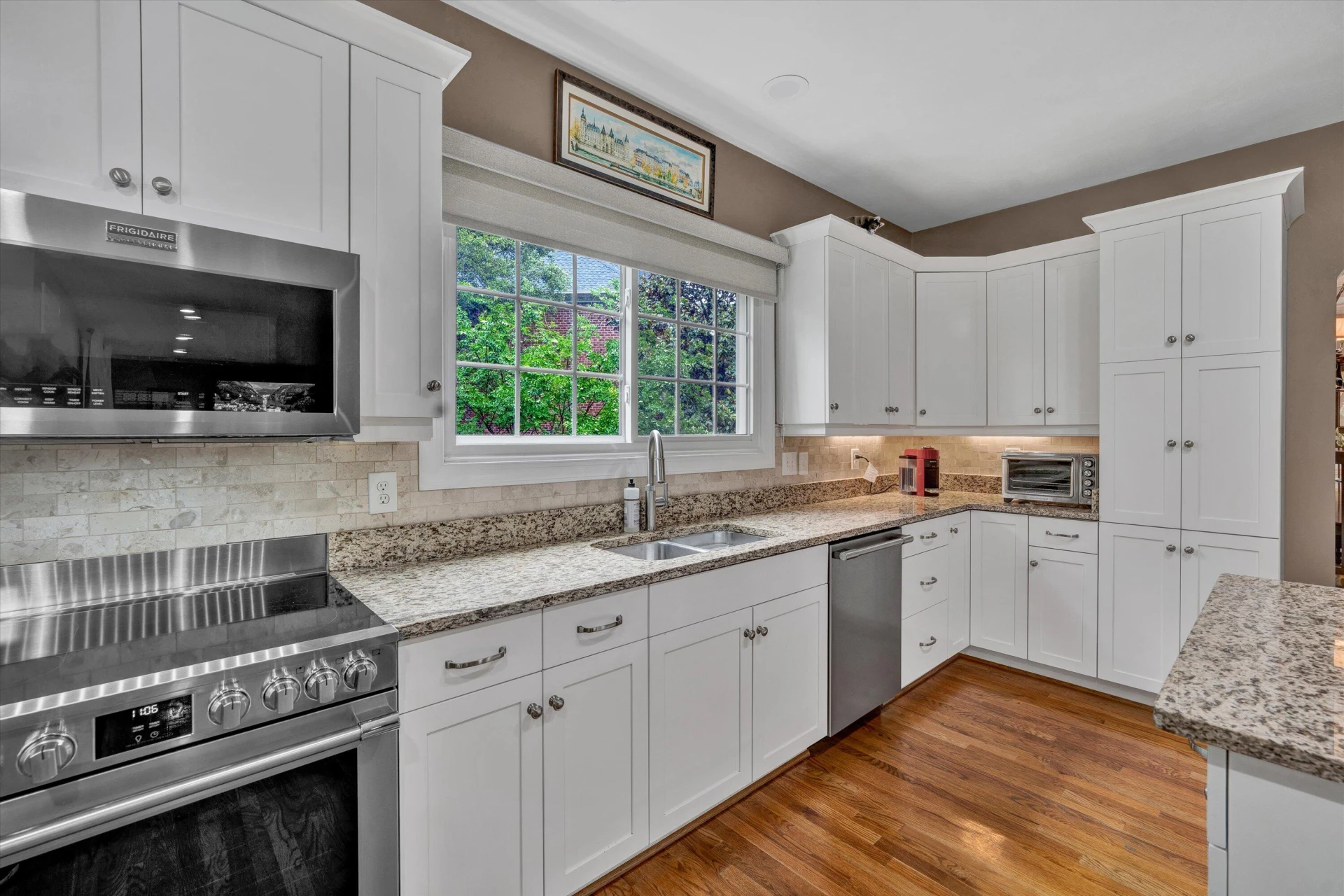 5320 Montague WAY - Photo 14