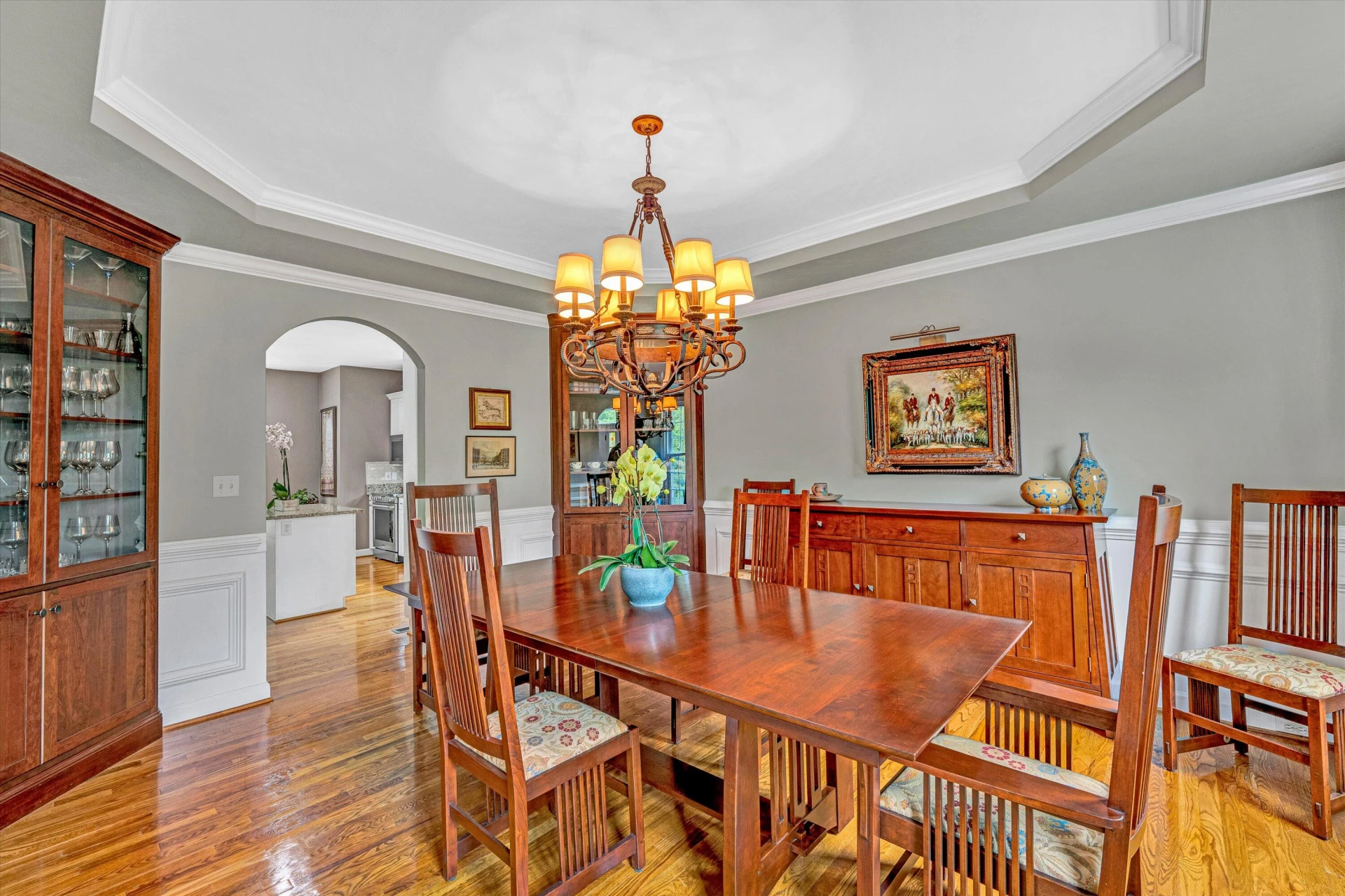 5320 Montague WAY - Photo 17