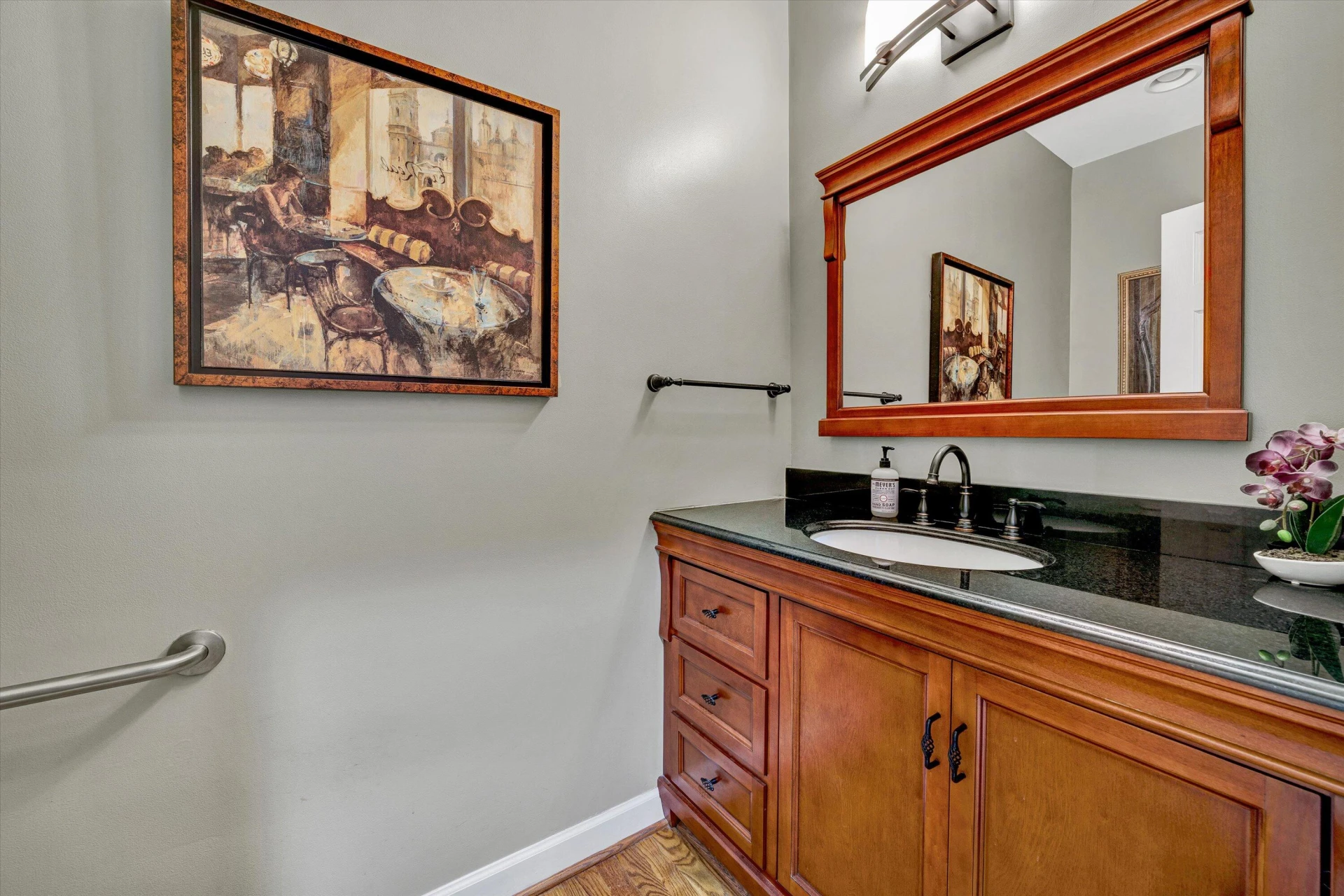 5320 Montague WAY - Photo 18