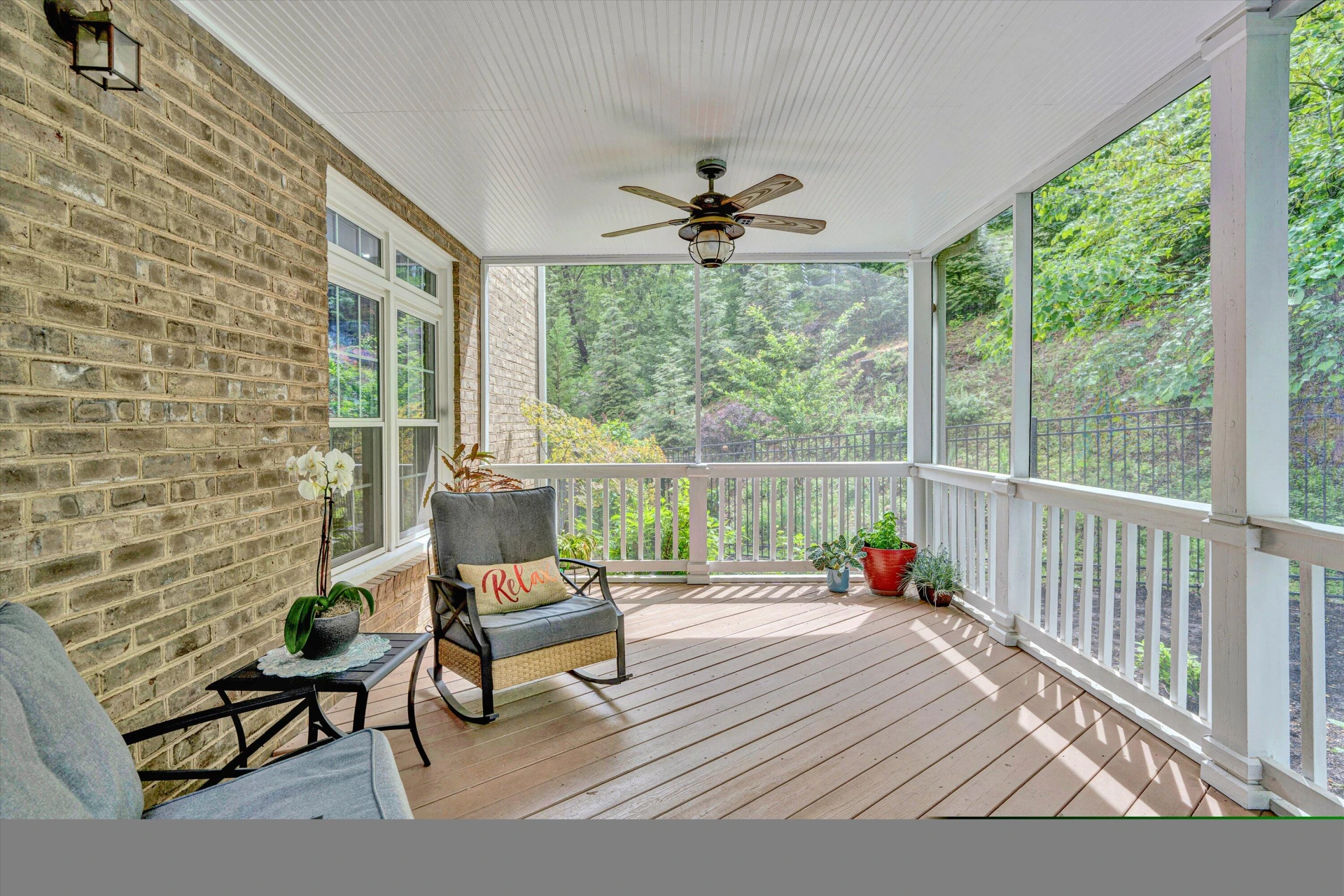5320 Montague WAY - Photo 19