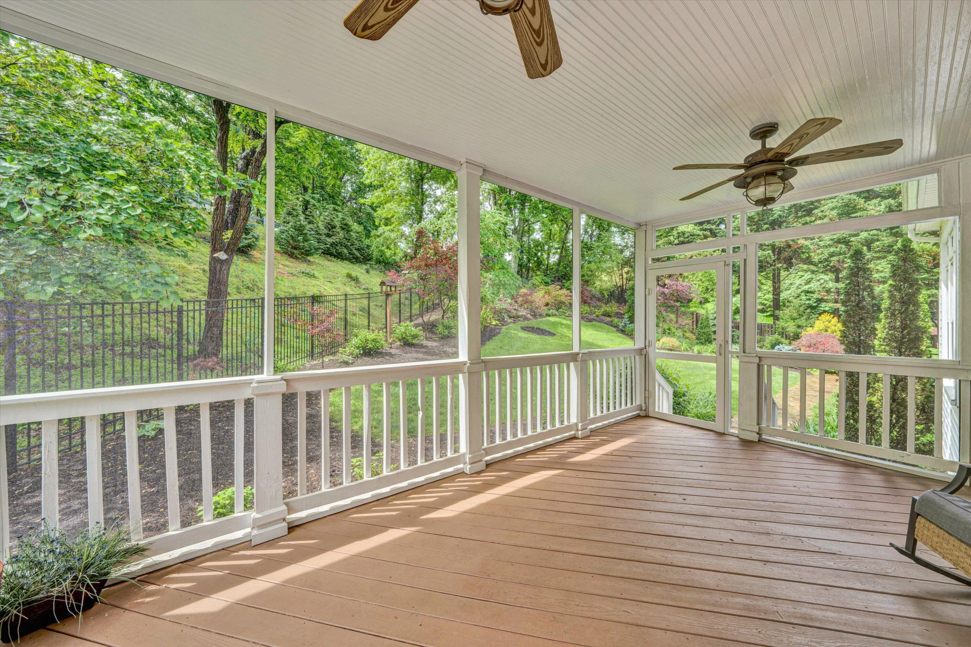 5320 Montague WAY - Photo 20