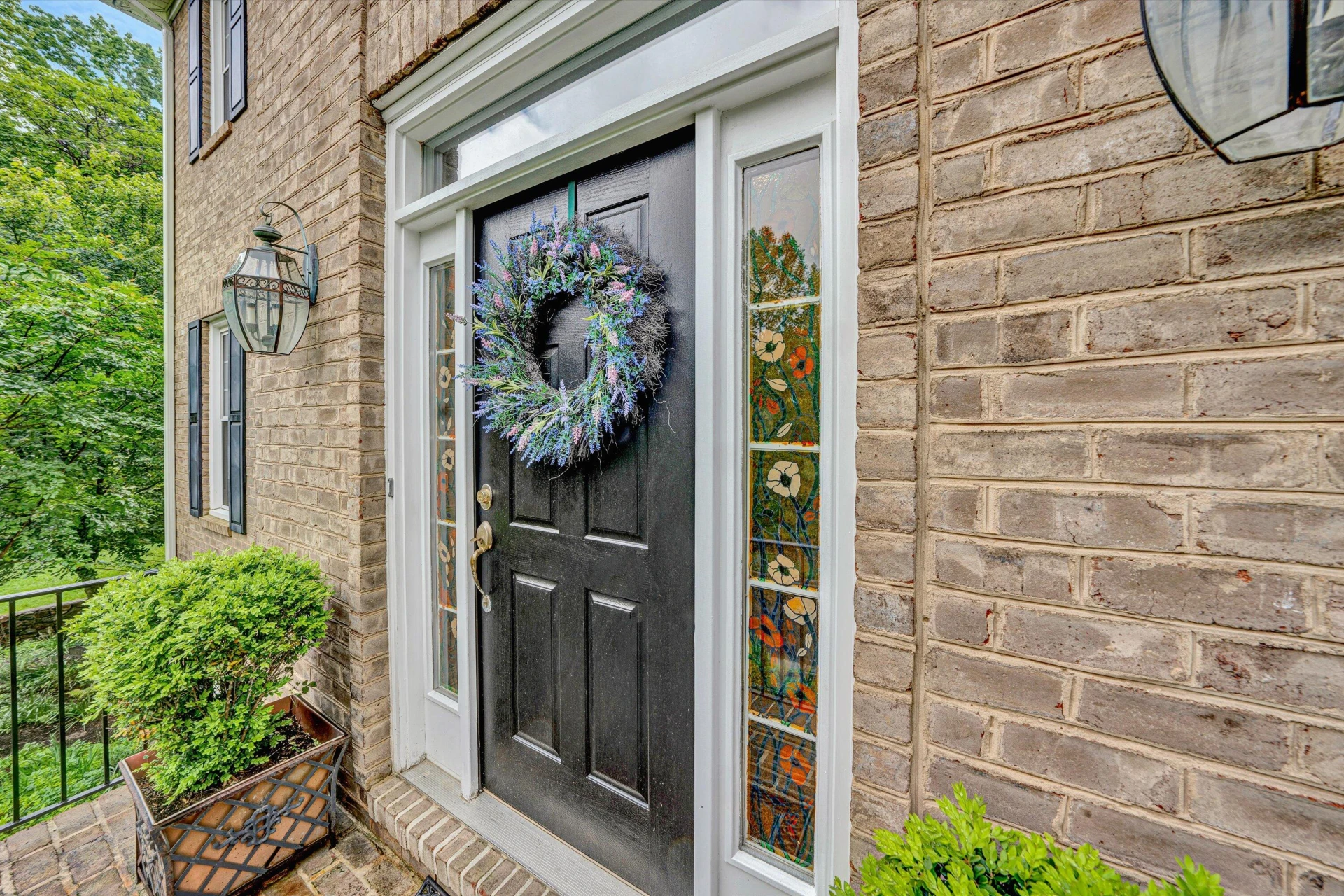5320 Montague WAY - Photo 3