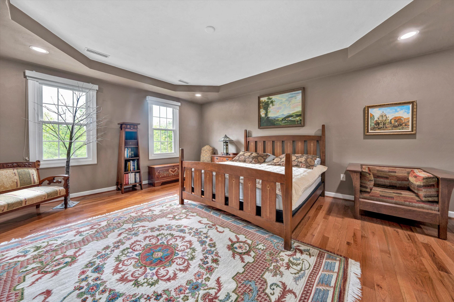 5320 Montague WAY - Photo 21