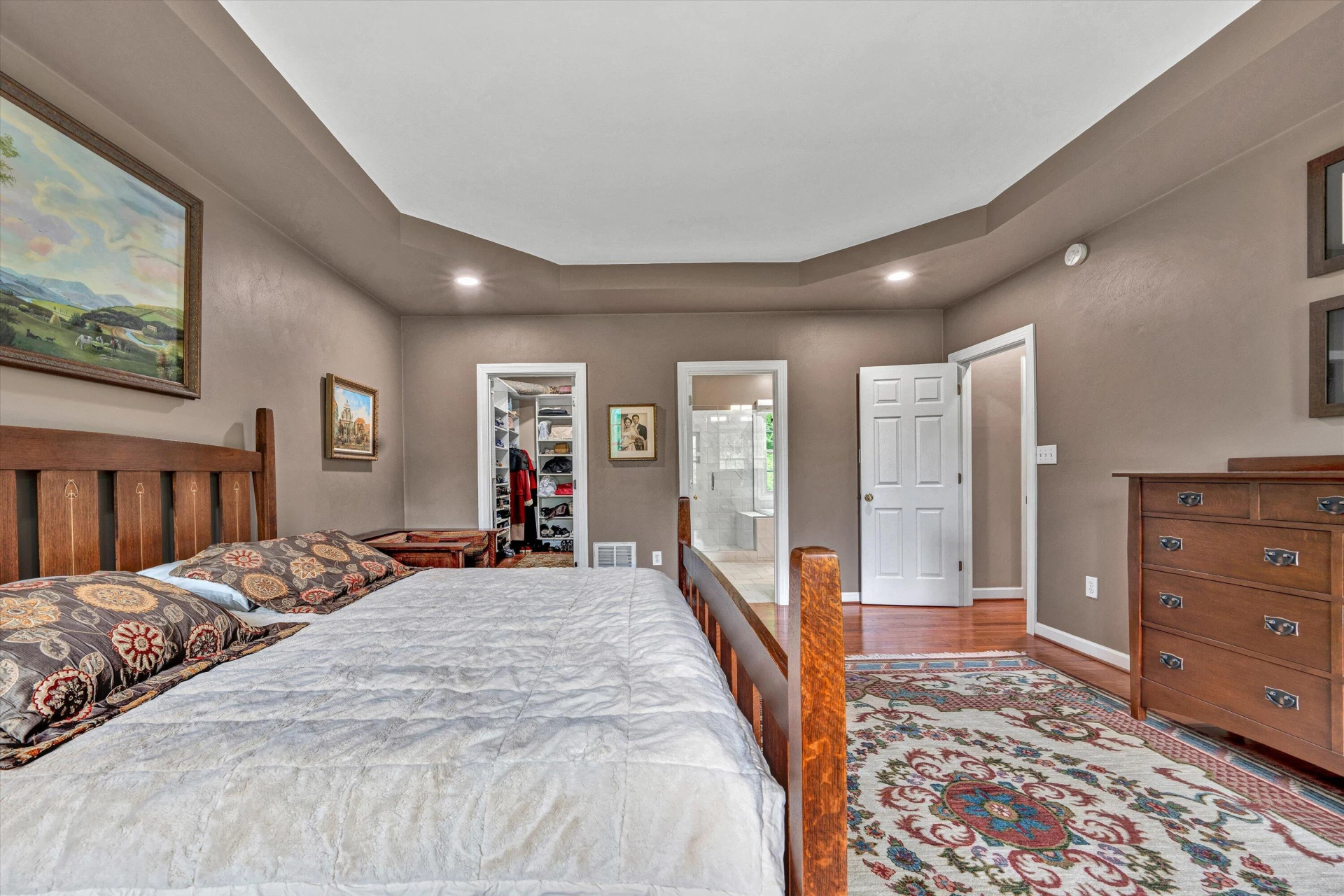 5320 Montague WAY - Photo 22