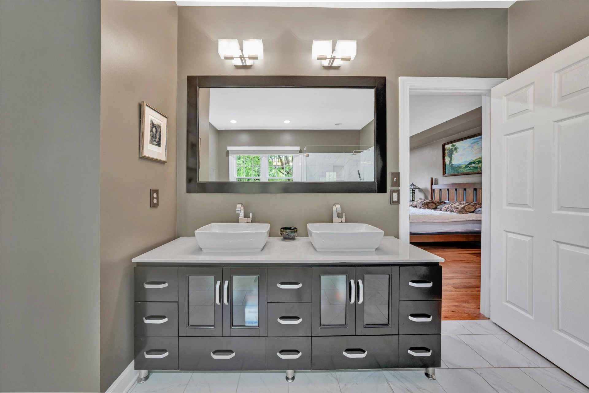 5320 Montague WAY - Photo 24