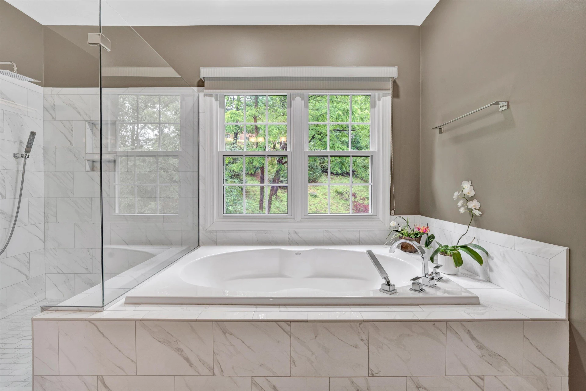 5320 Montague WAY - Photo 25