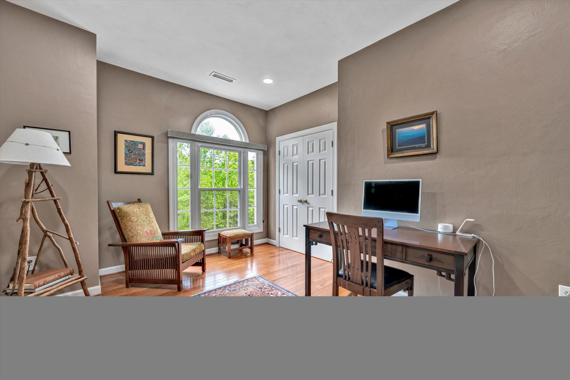 5320 Montague WAY - Photo 26