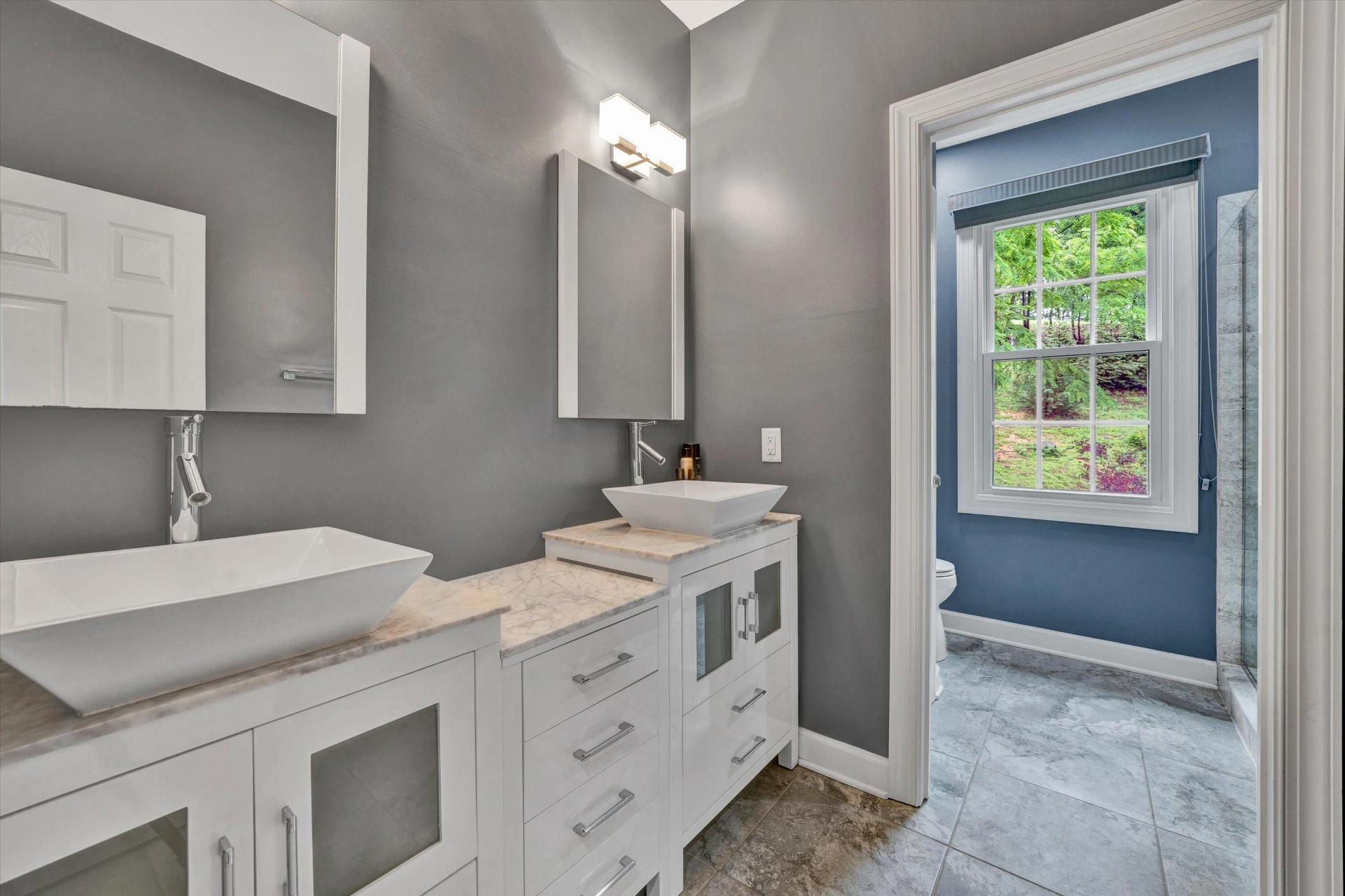 5320 Montague WAY - Photo 27