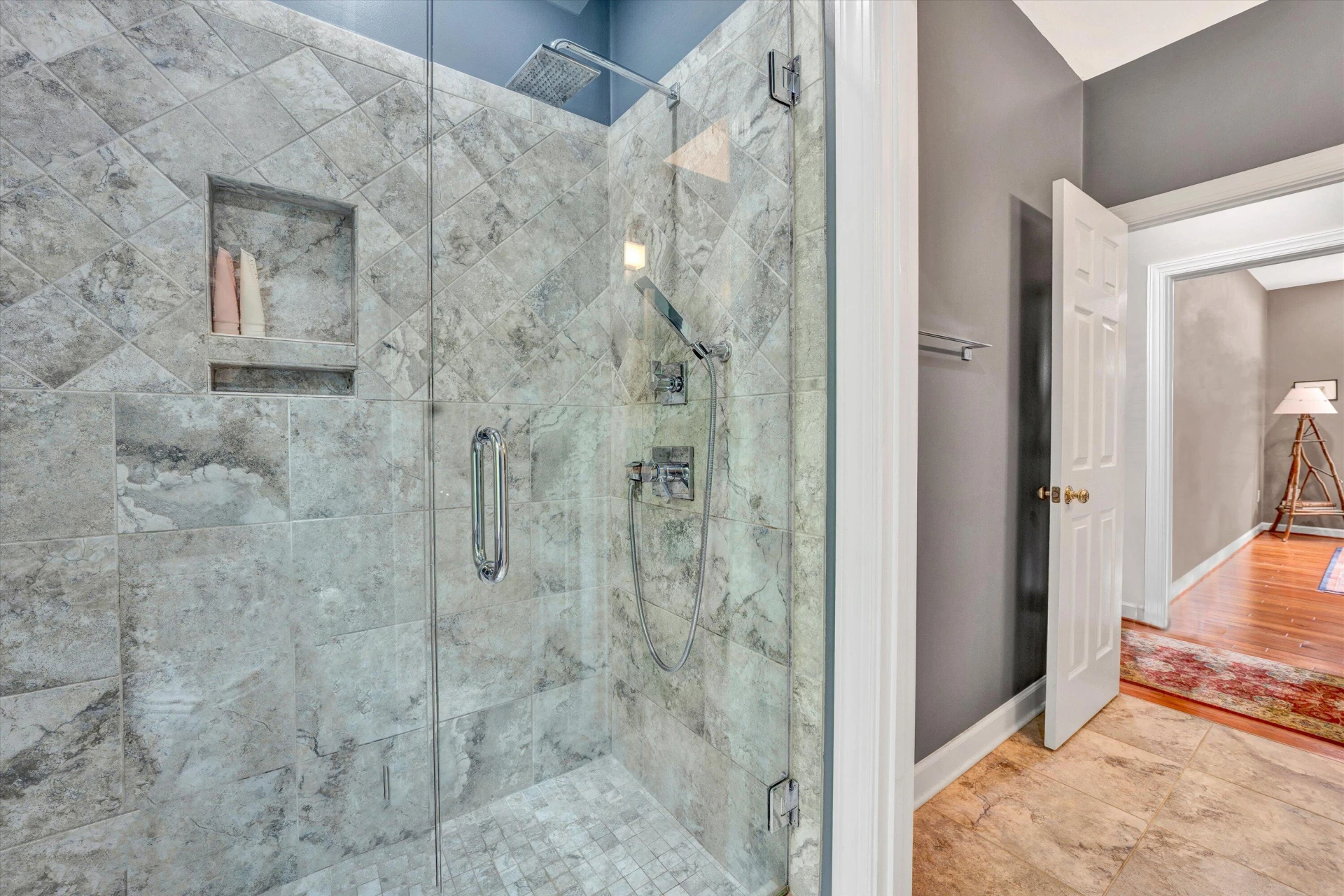 5320 Montague WAY - Photo 28
