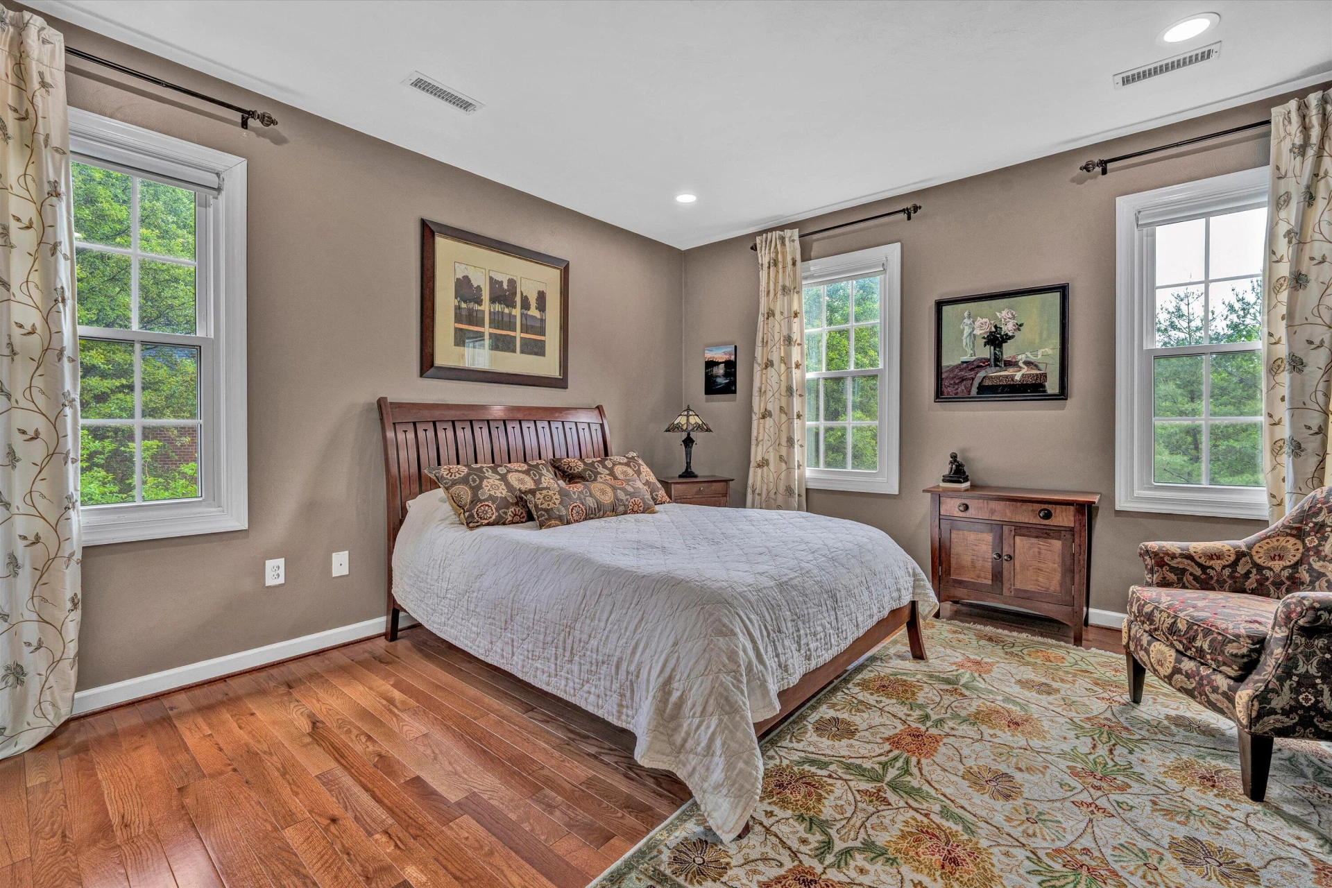5320 Montague WAY - Photo 29