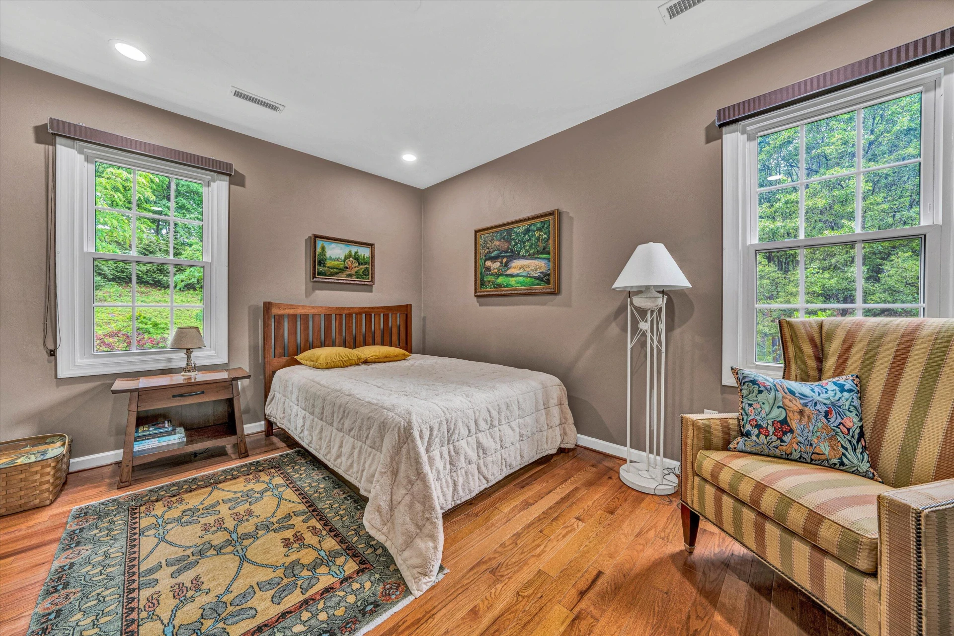 5320 Montague WAY - Photo 30