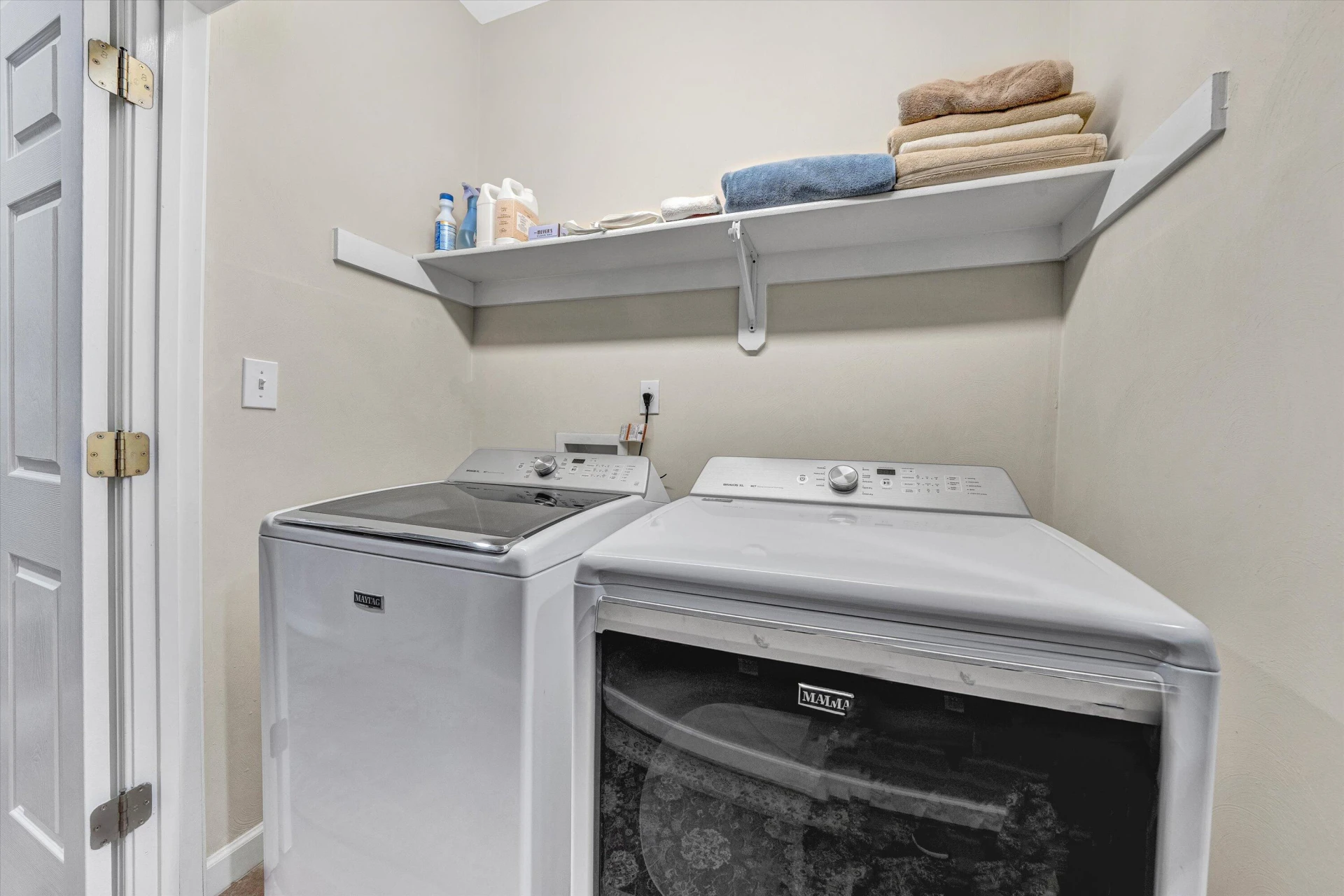 5320 Montague WAY - Photo 31