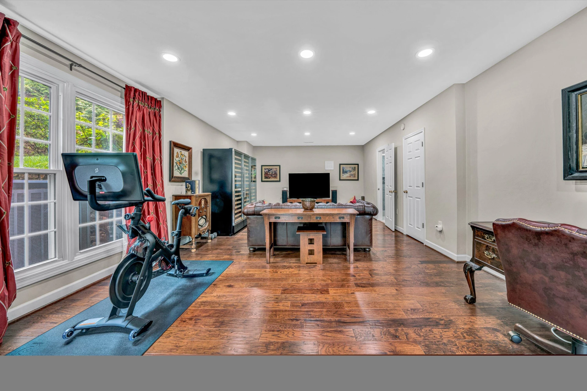 5320 Montague WAY - Photo 32