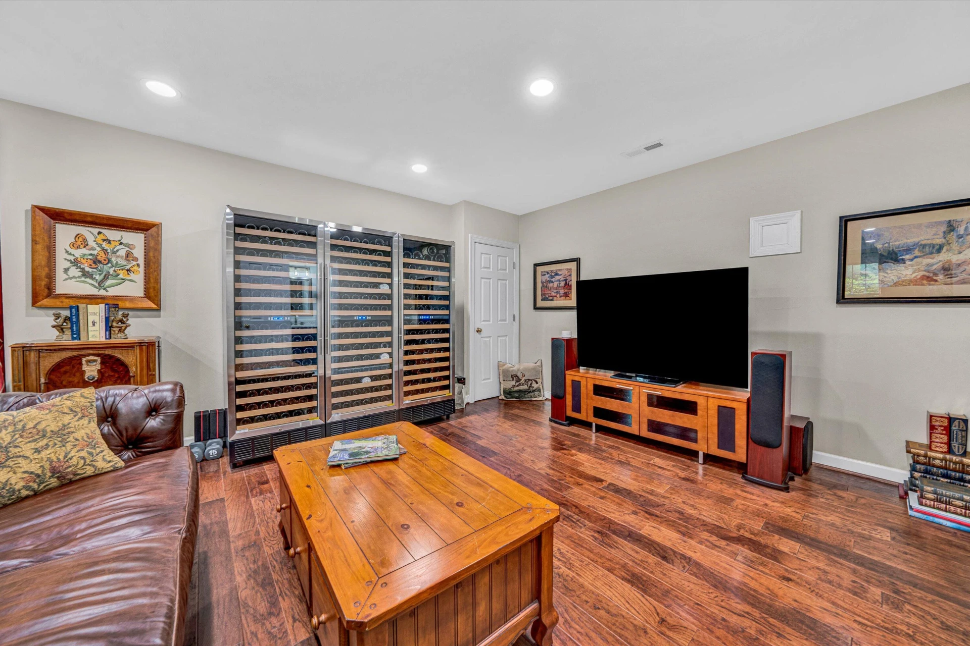 5320 Montague WAY - Photo 33