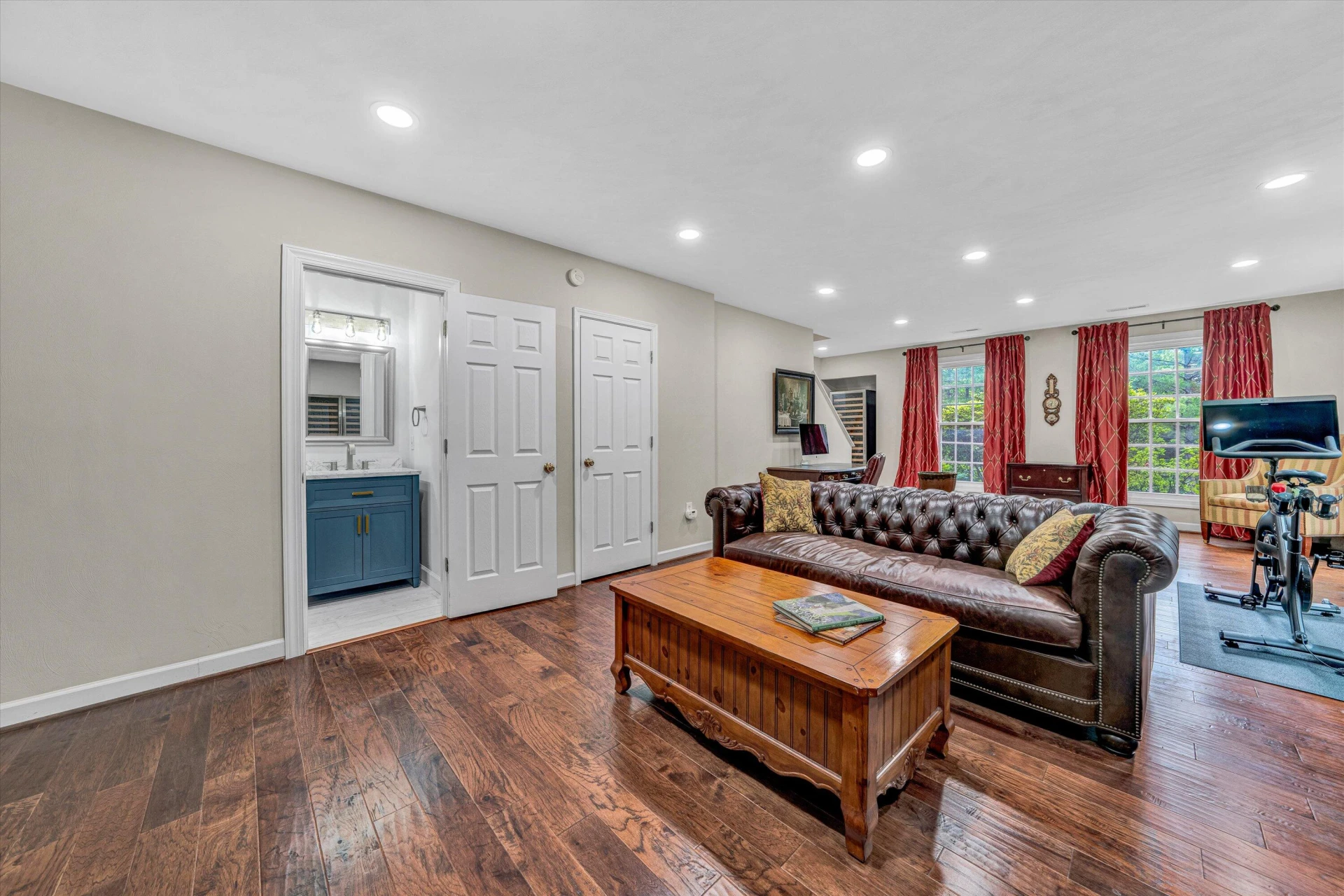 5320 Montague WAY - Photo 34