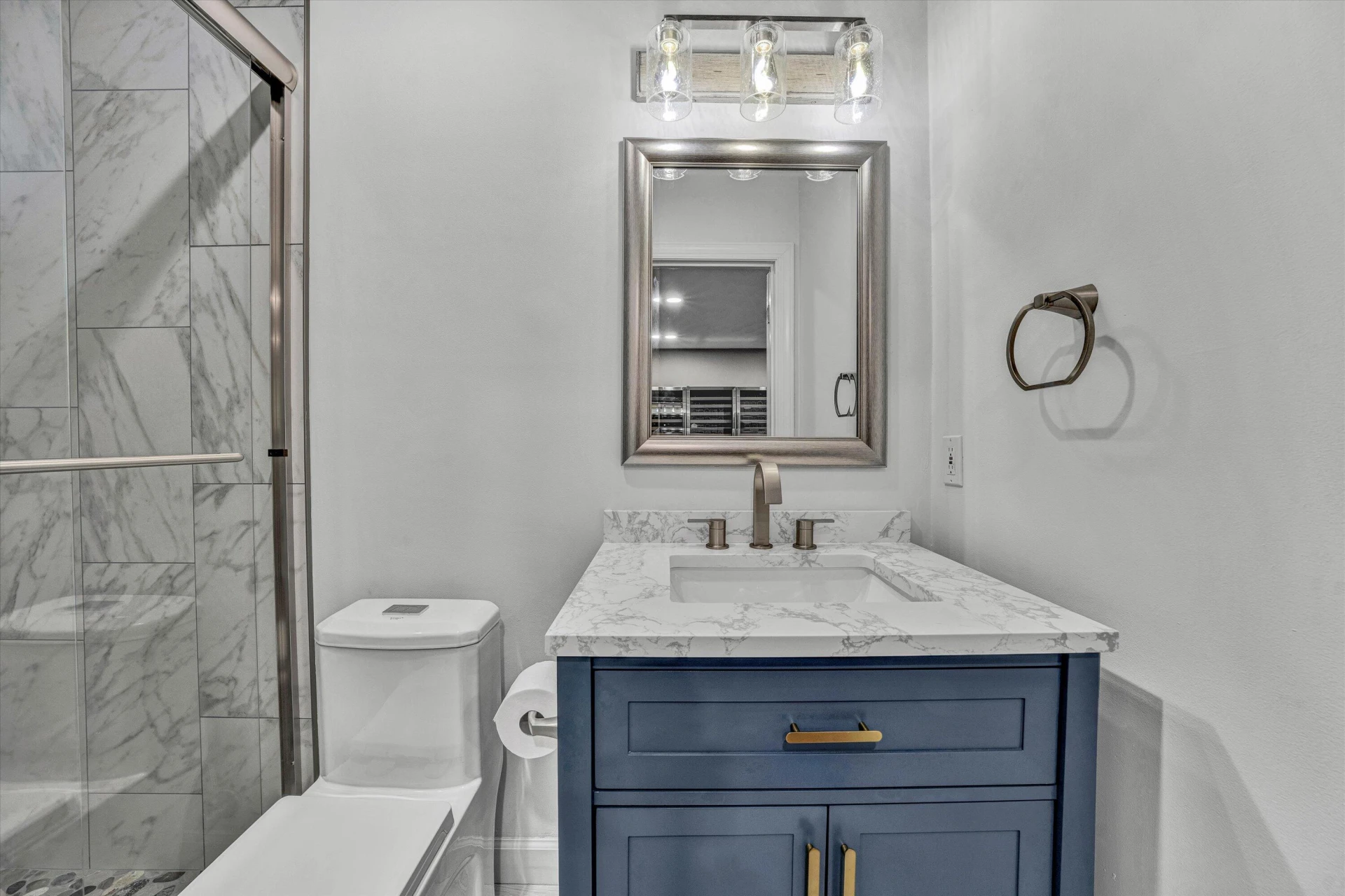 5320 Montague WAY - Photo 35